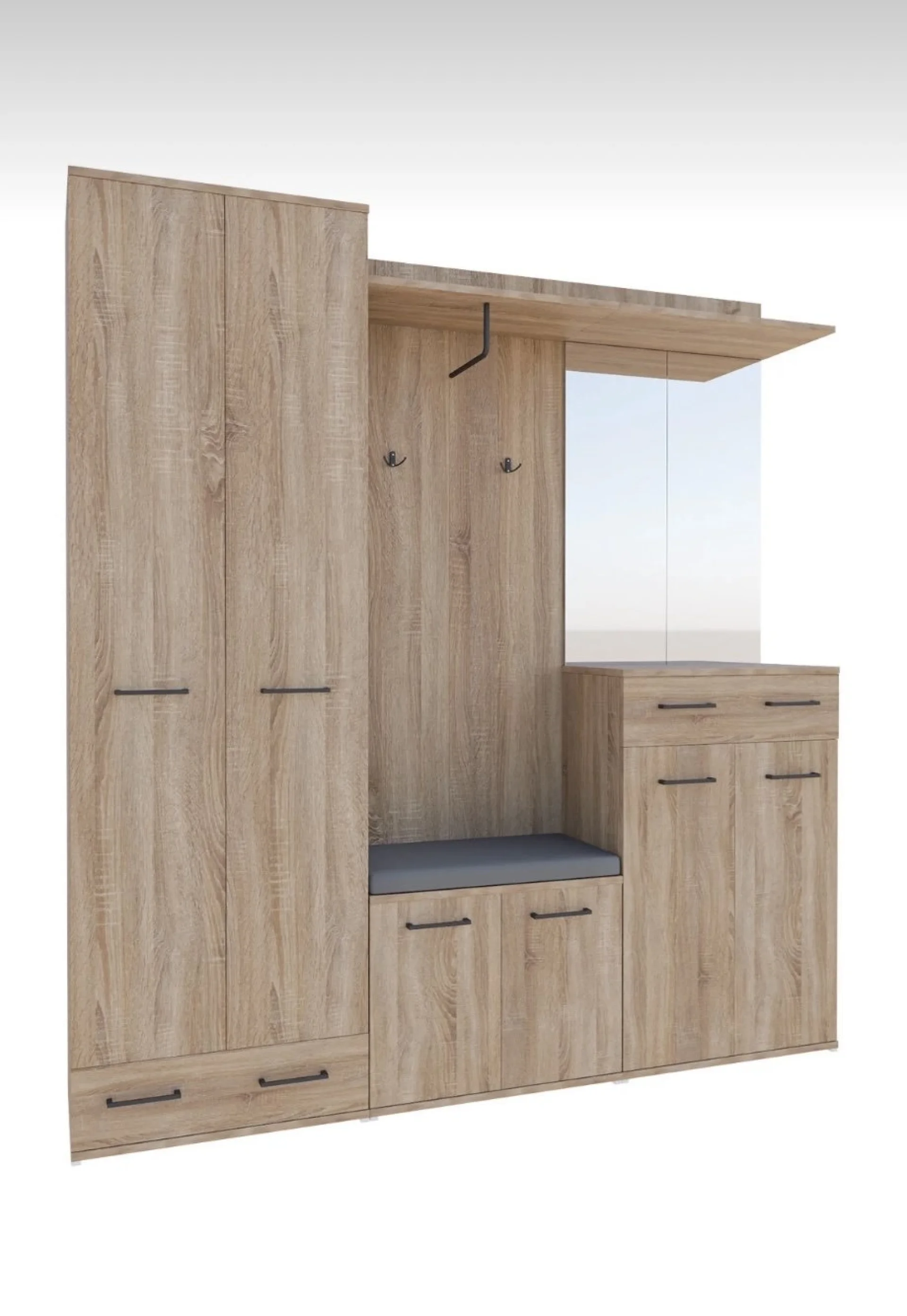 %D0%9C%D0%BE%D0%B4%D0%B5%D1%80%D0%BD%D0%BE+%D0%BF%D0%BE%D1%80%D1%82%D0%BC%D0%B0%D0%BD%D1%82%D0%BE+%D1%81+%D0%BE%D0%B3%D0%BB%D0%B5%D0%B4%D0%B0%D0%BB%D0%B0+180%D1%81%D0%BC.+%22KZN%22+%D1%81%D0%BE%D0%BD%D0%BE%D0%BC%D0%BE