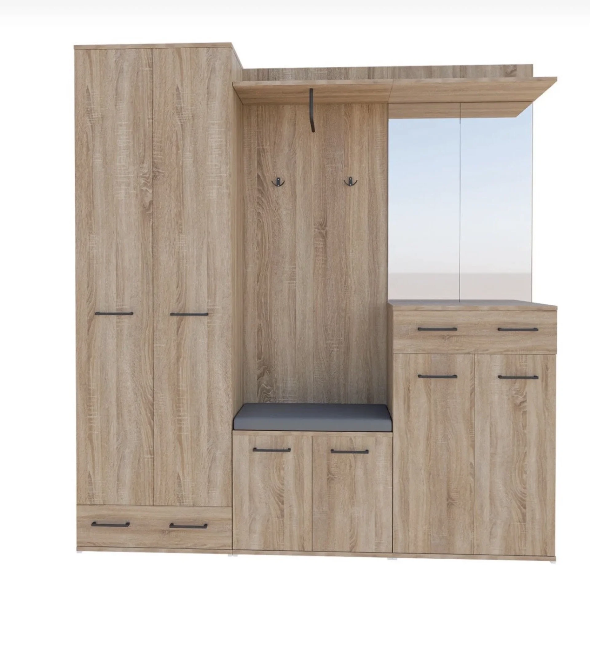 %D0%9C%D0%BE%D0%B4%D0%B5%D1%80%D0%BD%D0%BE+%D0%BF%D0%BE%D1%80%D1%82%D0%BC%D0%B0%D0%BD%D1%82%D0%BE+%D1%81+%D0%BE%D0%B3%D0%BB%D0%B5%D0%B4%D0%B0%D0%BB%D0%B0+180%D1%81%D0%BC.+%22KZN%22+%D1%81%D0%BE%D0%BD%D0%BE%D0%BC%D0%BE