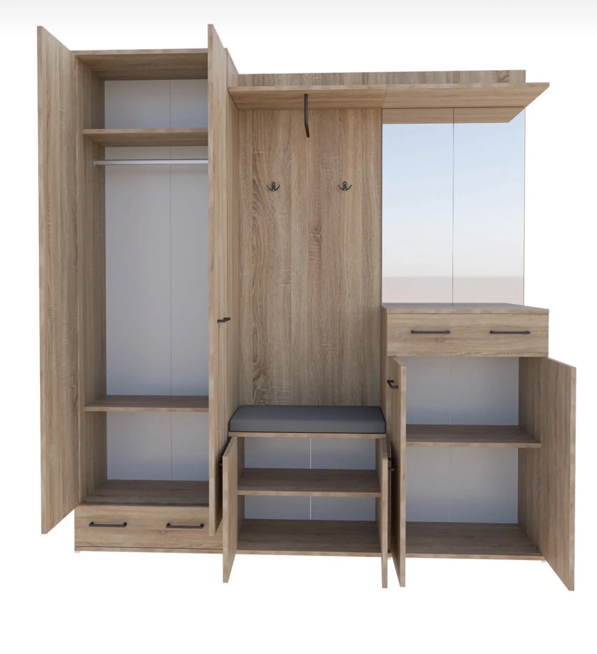 %D0%9C%D0%BE%D0%B4%D0%B5%D1%80%D0%BD%D0%BE+%D0%BF%D0%BE%D1%80%D1%82%D0%BC%D0%B0%D0%BD%D1%82%D0%BE+%D1%81+%D0%BE%D0%B3%D0%BB%D0%B5%D0%B4%D0%B0%D0%BB%D0%B0+180%D1%81%D0%BC.+%22KZN%22+%D1%81%D0%BE%D0%BD%D0%BE%D0%BC%D0%BE