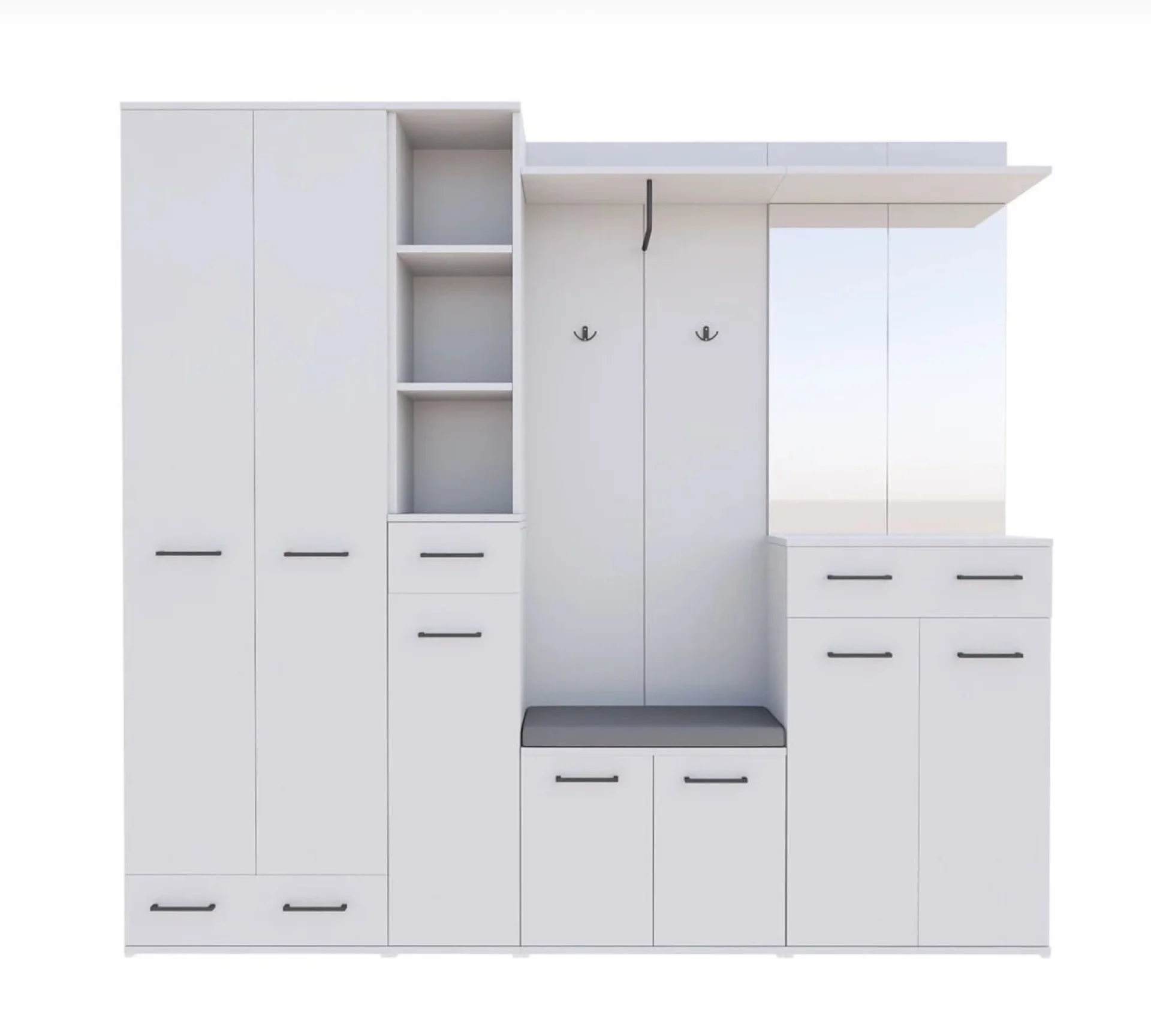 %D0%9C%D0%BE%D0%B4%D0%B5%D1%80%D0%BD%D0%BE+%D0%BF%D0%BE%D1%80%D1%82%D0%BC%D0%B0%D0%BD%D1%82%D0%BE+%D1%81+%D0%BE%D0%B3%D0%BB%D0%B5%D0%B4%D0%B0%D0%BB%D0%B0+210%D1%81%D0%BC.+%22KZN%22+%D0%B1%D1%8F%D0%BB