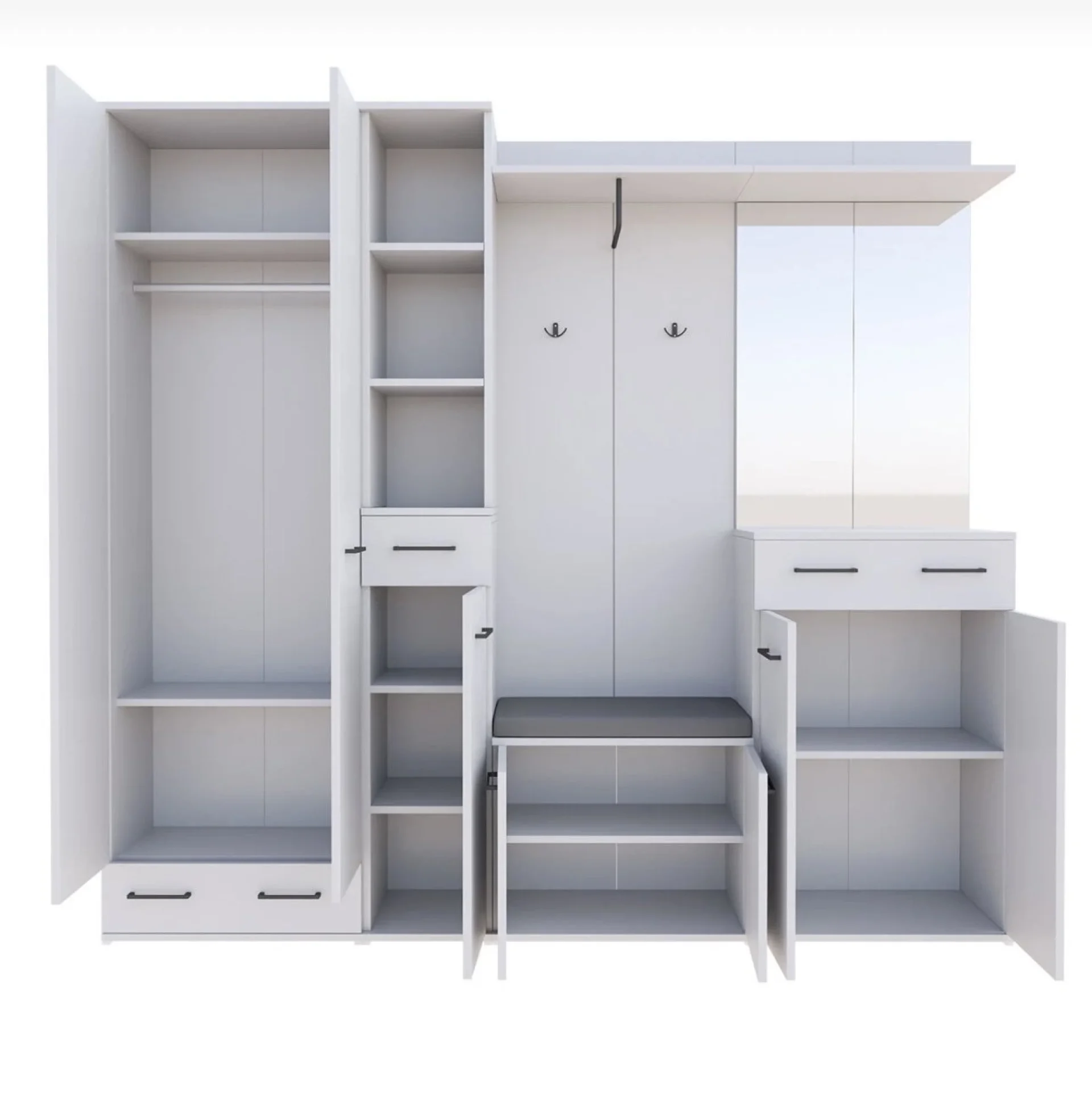 %D0%9C%D0%BE%D0%B4%D0%B5%D1%80%D0%BD%D0%BE+%D0%BF%D0%BE%D1%80%D1%82%D0%BC%D0%B0%D0%BD%D1%82%D0%BE+%D1%81+%D0%BE%D0%B3%D0%BB%D0%B5%D0%B4%D0%B0%D0%BB%D0%B0+210%D1%81%D0%BC.+%22KZN%22+%D0%B1%D1%8F%D0%BB