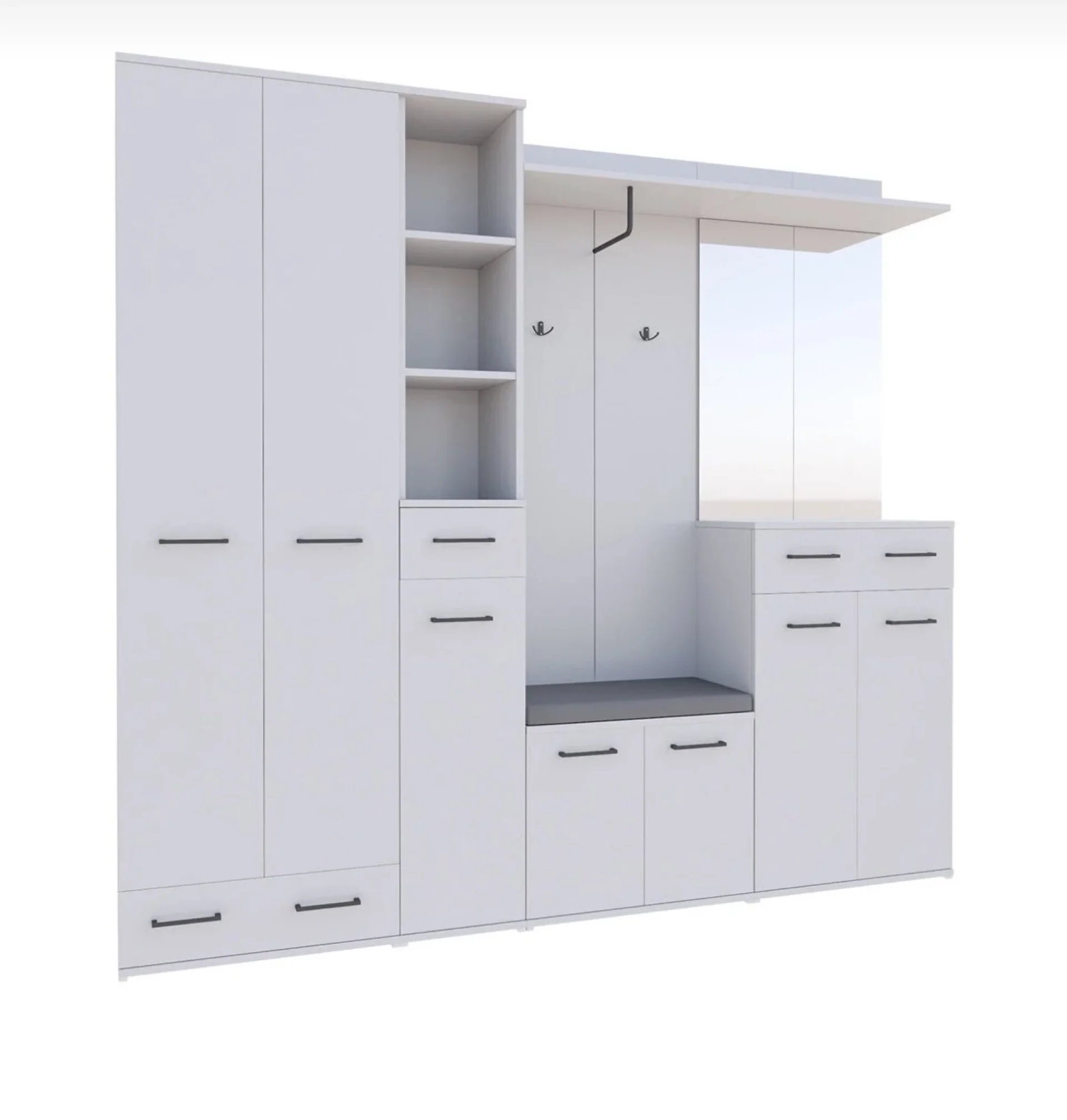 %D0%9C%D0%BE%D0%B4%D0%B5%D1%80%D0%BD%D0%BE+%D0%BF%D0%BE%D1%80%D1%82%D0%BC%D0%B0%D0%BD%D1%82%D0%BE+%D1%81+%D0%BE%D0%B3%D0%BB%D0%B5%D0%B4%D0%B0%D0%BB%D0%B0+210%D1%81%D0%BC.+%22KZN%22+%D0%B1%D1%8F%D0%BB