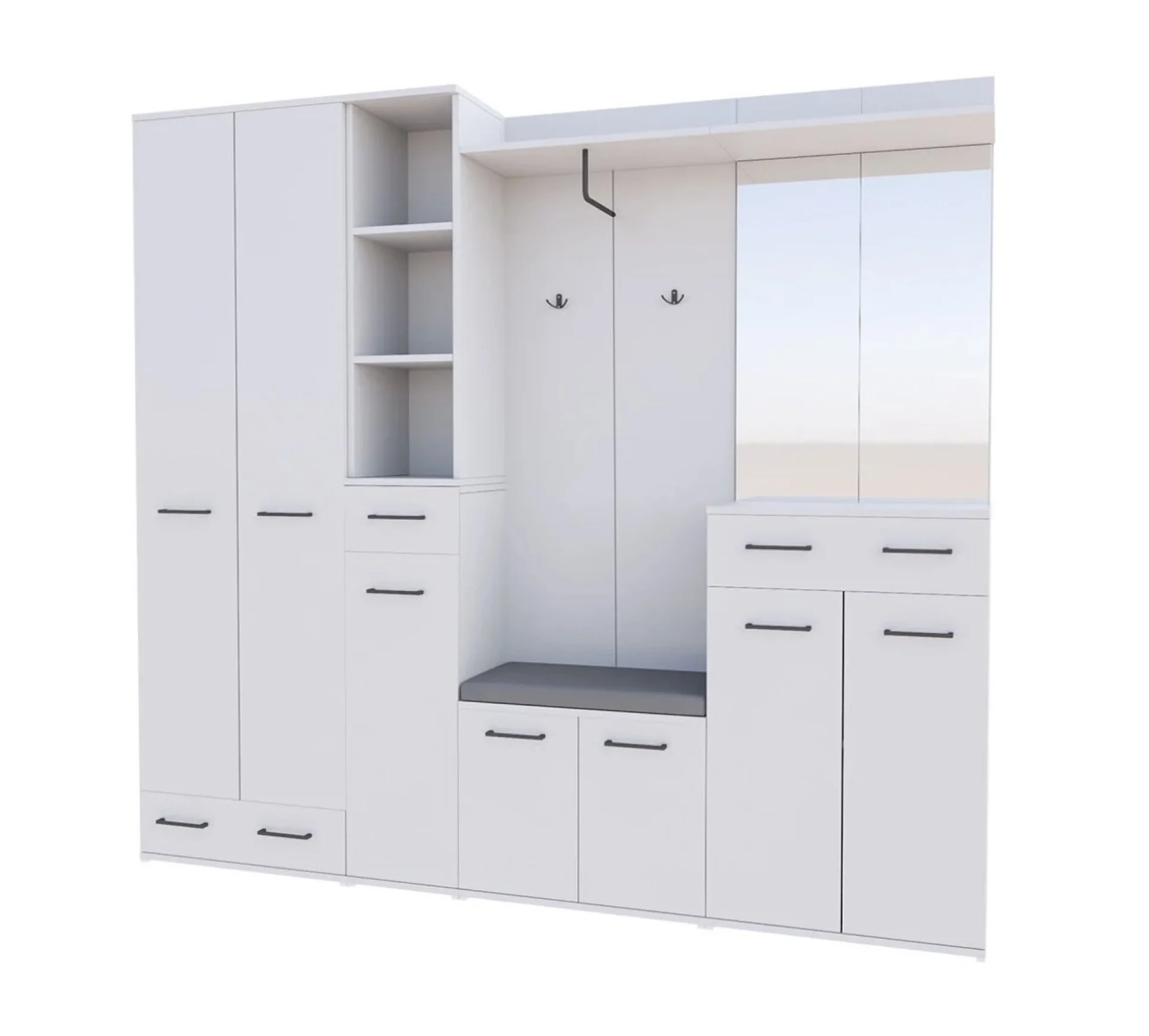 %D0%9C%D0%BE%D0%B4%D0%B5%D1%80%D0%BD%D0%BE+%D0%BF%D0%BE%D1%80%D1%82%D0%BC%D0%B0%D0%BD%D1%82%D0%BE+%D1%81+%D0%BE%D0%B3%D0%BB%D0%B5%D0%B4%D0%B0%D0%BB%D0%B0+210%D1%81%D0%BC.+%22KZN%22+%D0%B1%D1%8F%D0%BB