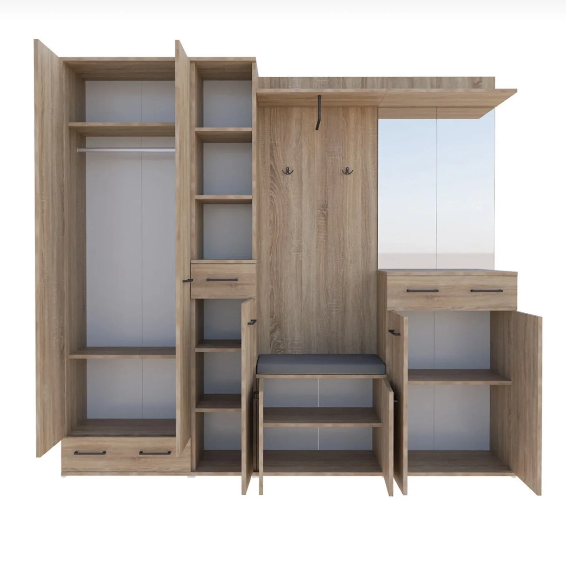 %D0%9C%D0%BE%D0%B4%D0%B5%D1%80%D0%BD%D0%BE+%D0%BF%D0%BE%D1%80%D1%82%D0%BC%D0%B0%D0%BD%D1%82%D0%BE+%D1%81+%D0%BE%D0%B3%D0%BB%D0%B5%D0%B4%D0%B0%D0%BB%D0%B0+210%D1%81%D0%BC.+%22KZN%22+%D1%81%D0%BE%D0%BD%D0%BE%D0%BC%D0%BE