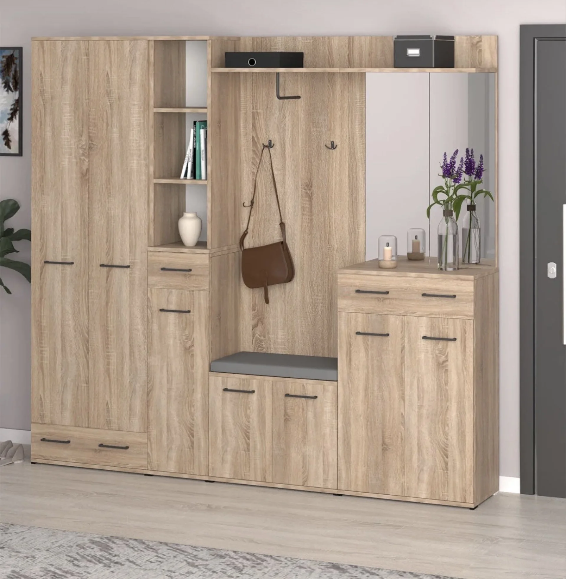 %D0%9C%D0%BE%D0%B4%D0%B5%D1%80%D0%BD%D0%BE+%D0%BF%D0%BE%D1%80%D1%82%D0%BC%D0%B0%D0%BD%D1%82%D0%BE+%D1%81+%D0%BE%D0%B3%D0%BB%D0%B5%D0%B4%D0%B0%D0%BB%D0%B0+210%D1%81%D0%BC.+%22KZN%22+%D1%81%D0%BE%D0%BD%D0%BE%D0%BC%D0%BE