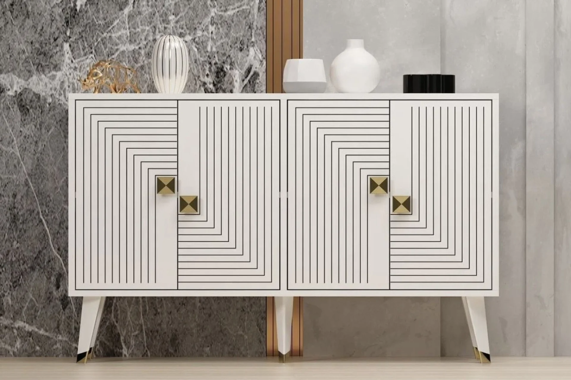 %D0%9C%D0%BD%D0%BE%D0%B3%D0%BE%D1%84%D1%83%D0%BD%D0%BA%D1%86%D0%B8%D0%BE%D0%BD%D0%B0%D0%BB%D0%B5%D0%BD+%D0%BA%D0%BE%D0%BD%D0%B7%D0%BE%D0%BB%D0%B5%D0%BD+%D1%88%D0%BA%D0%B0%D1%84+%D1%81+2+%D0%B2%D1%80%D0%B0%D1%82%D0%B8+%22AArt%22+%D0%B1%D1%8F%D0%BB%2F%D0%B3%D0%BE%D0%BB%D0%B4