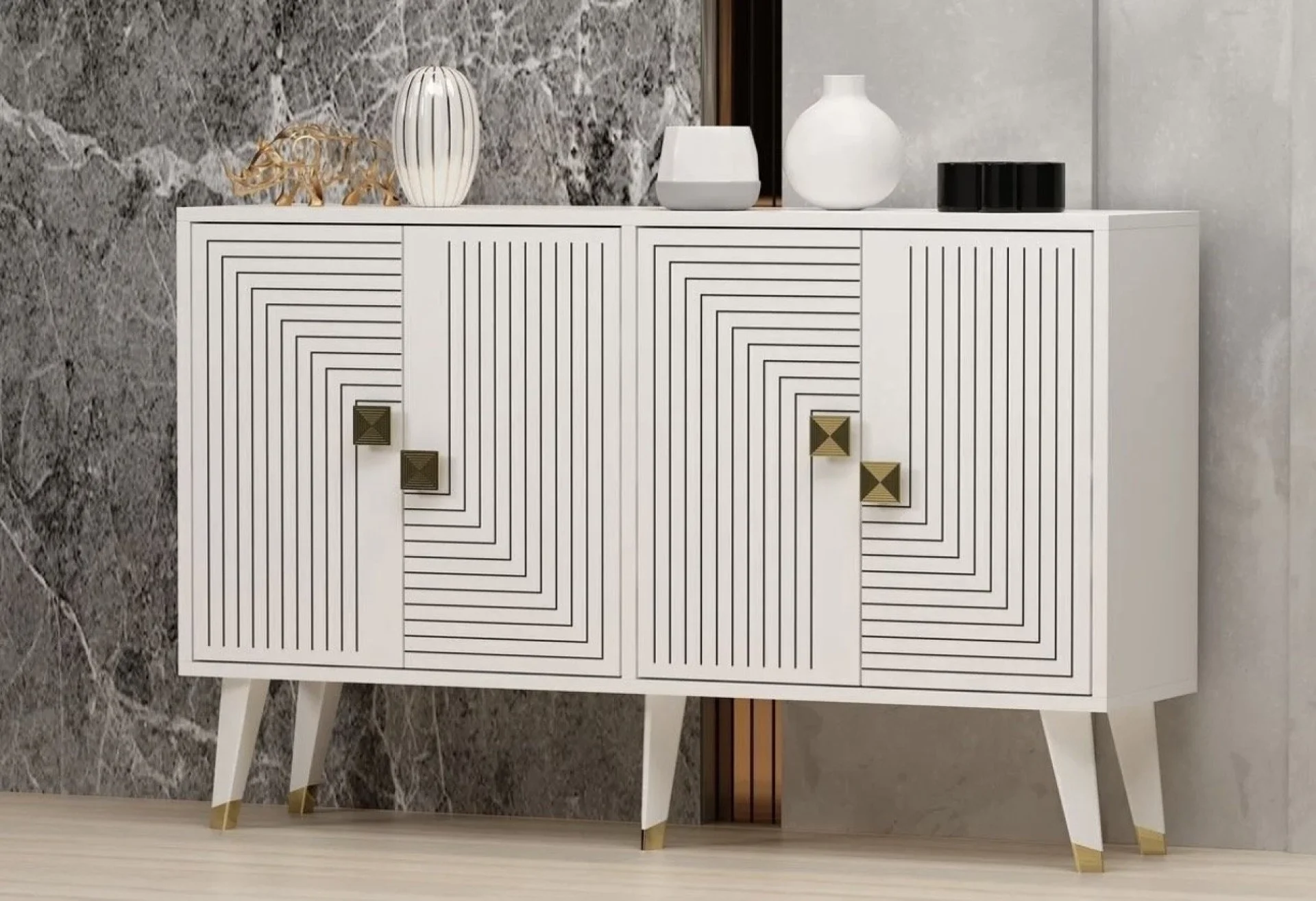 %D0%9C%D0%BD%D0%BE%D0%B3%D0%BE%D1%84%D1%83%D0%BD%D0%BA%D1%86%D0%B8%D0%BE%D0%BD%D0%B0%D0%BB%D0%B5%D0%BD+%D0%BA%D0%BE%D0%BD%D0%B7%D0%BE%D0%BB%D0%B5%D0%BD+%D1%88%D0%BA%D0%B0%D1%84+%D1%81+2+%D0%B2%D1%80%D0%B0%D1%82%D0%B8+%22AArt%22+%D0%B1%D1%8F%D0%BB%2F%D0%B3%D0%BE%D0%BB%D0%B4