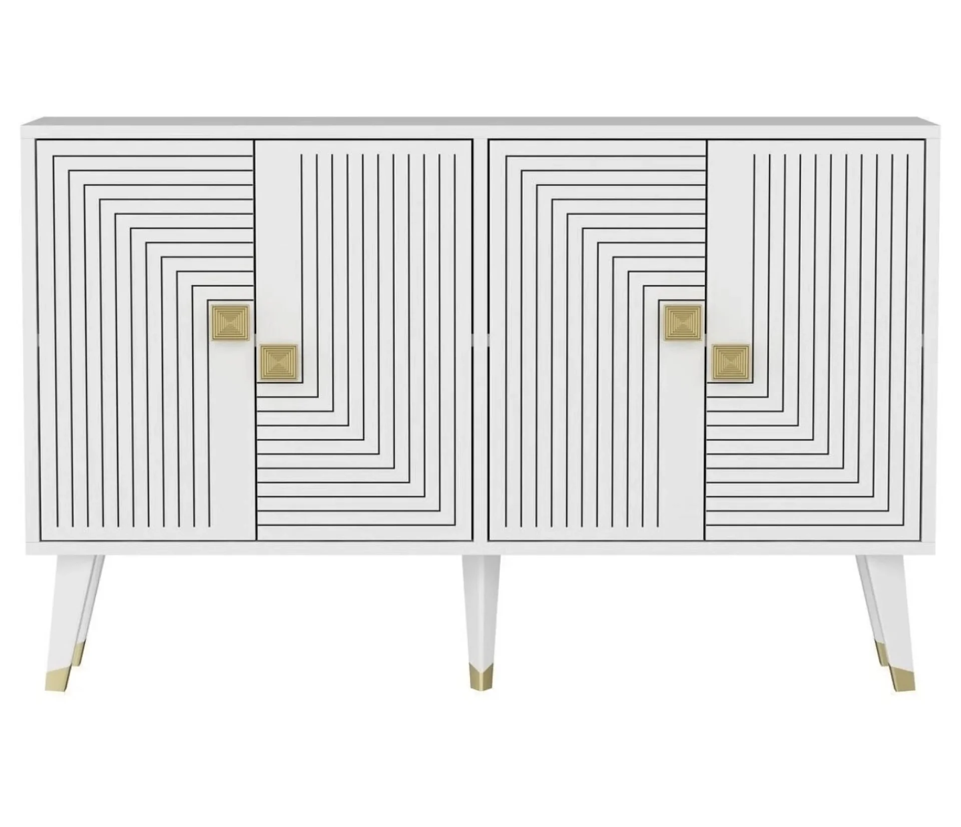 %D0%9C%D0%BD%D0%BE%D0%B3%D0%BE%D1%84%D1%83%D0%BD%D0%BA%D1%86%D0%B8%D0%BE%D0%BD%D0%B0%D0%BB%D0%B5%D0%BD+%D0%BA%D0%BE%D0%BD%D0%B7%D0%BE%D0%BB%D0%B5%D0%BD+%D1%88%D0%BA%D0%B0%D1%84+%D1%81+2+%D0%B2%D1%80%D0%B0%D1%82%D0%B8+%22AArt%22+%D0%B1%D1%8F%D0%BB%2F%D0%B3%D0%BE%D0%BB%D0%B4