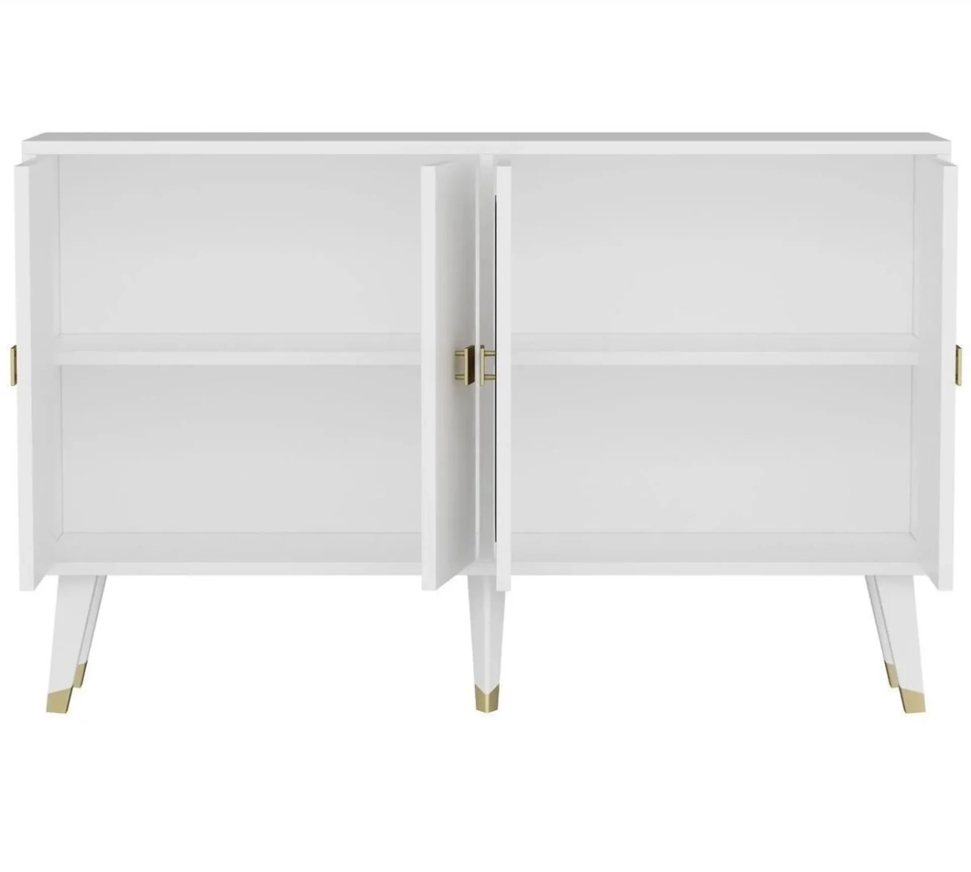 %D0%9C%D0%BD%D0%BE%D0%B3%D0%BE%D1%84%D1%83%D0%BD%D0%BA%D1%86%D0%B8%D0%BE%D0%BD%D0%B0%D0%BB%D0%B5%D0%BD+%D0%BA%D0%BE%D0%BD%D0%B7%D0%BE%D0%BB%D0%B5%D0%BD+%D1%88%D0%BA%D0%B0%D1%84+%D1%81+2+%D0%B2%D1%80%D0%B0%D1%82%D0%B8+%22AArt%22+%D0%B1%D1%8F%D0%BB%2F%D0%B3%D0%BE%D0%BB%D0%B4