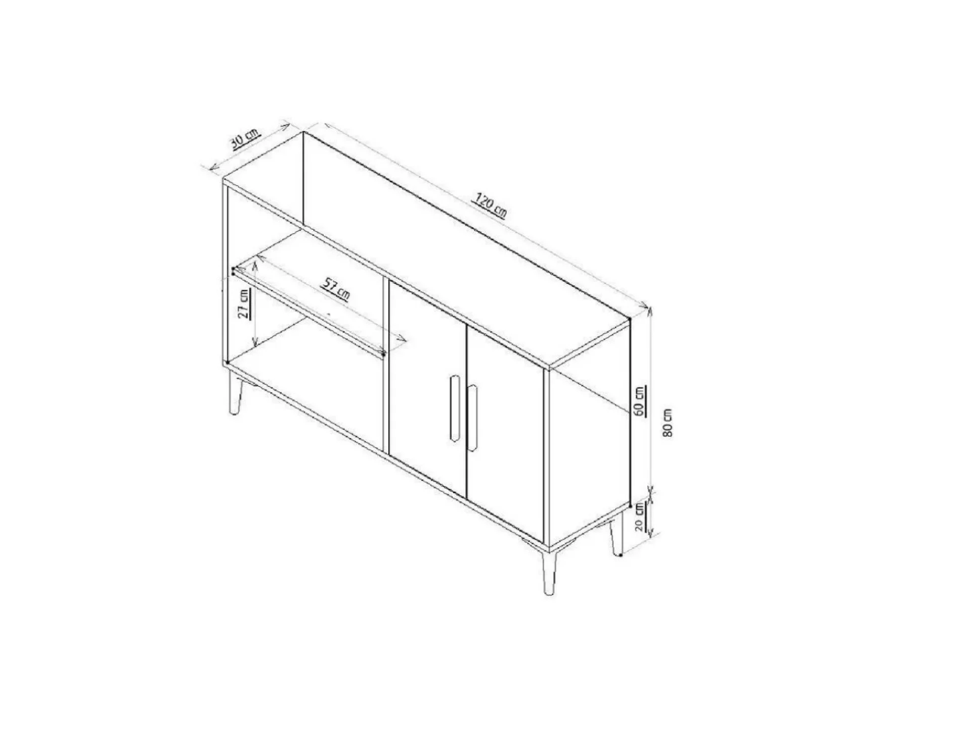 %D0%9C%D0%BD%D0%BE%D0%B3%D0%BE%D1%84%D1%83%D0%BD%D0%BA%D1%86%D0%B8%D0%BE%D0%BD%D0%B0%D0%BB%D0%B5%D0%BD+%D0%BA%D0%BE%D0%BD%D0%B7%D0%BE%D0%BB%D0%B5%D0%BD+%D1%88%D0%BA%D0%B0%D1%84+%D1%81+2+%D0%B2%D1%80%D0%B0%D1%82%D0%B8+%22AArt%22+%D0%B4%D1%8A%D0%B1
