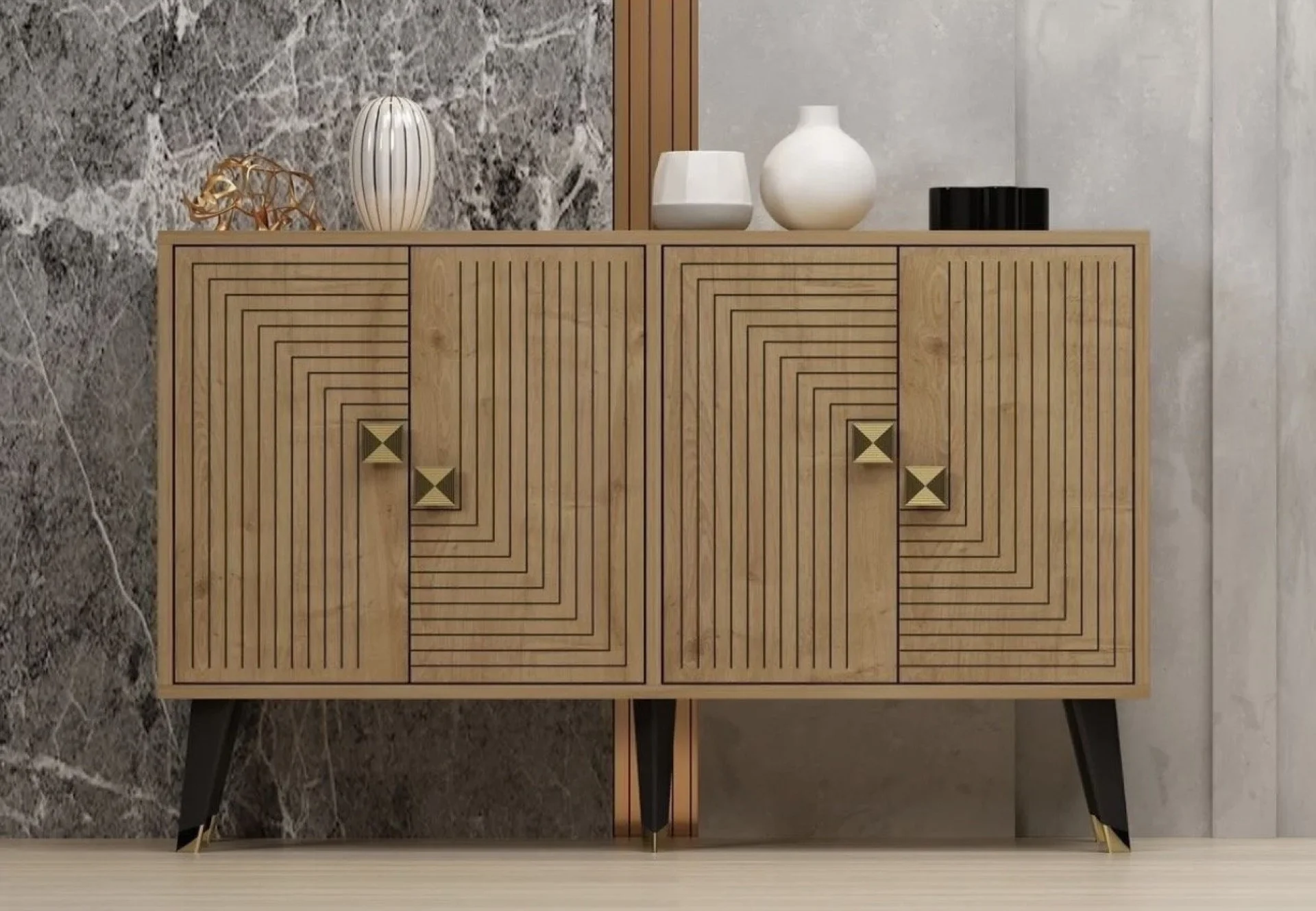 %D0%9C%D0%BD%D0%BE%D0%B3%D0%BE%D1%84%D1%83%D0%BD%D0%BA%D1%86%D0%B8%D0%BE%D0%BD%D0%B0%D0%BB%D0%B5%D0%BD+%D0%BA%D0%BE%D0%BD%D0%B7%D0%BE%D0%BB%D0%B5%D0%BD+%D1%88%D0%BA%D0%B0%D1%84+%D1%81+2+%D0%B2%D1%80%D0%B0%D1%82%D0%B8+%22AArt%22+%D0%B4%D1%8A%D0%B1