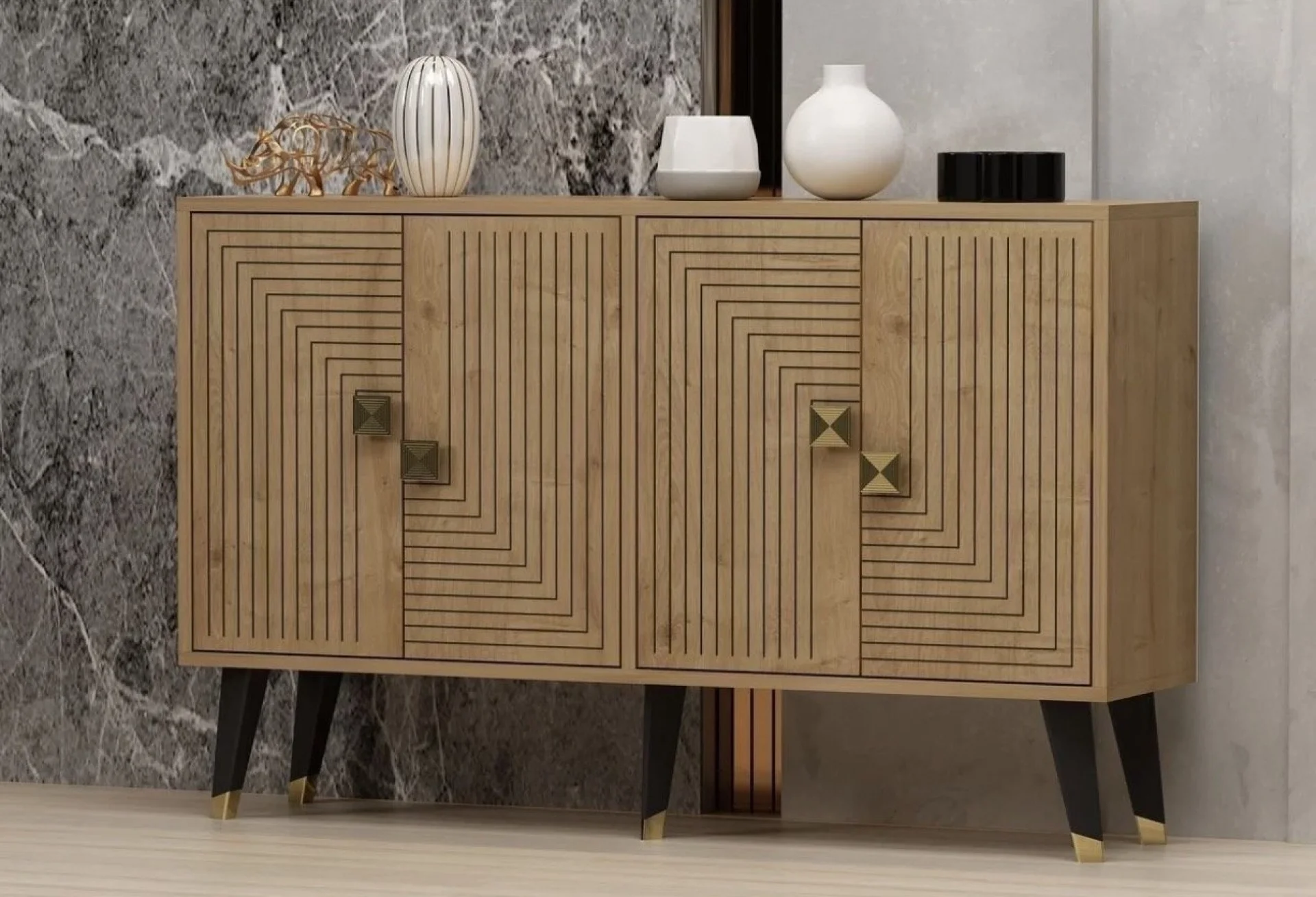 %D0%9C%D0%BD%D0%BE%D0%B3%D0%BE%D1%84%D1%83%D0%BD%D0%BA%D1%86%D0%B8%D0%BE%D0%BD%D0%B0%D0%BB%D0%B5%D0%BD+%D0%BA%D0%BE%D0%BD%D0%B7%D0%BE%D0%BB%D0%B5%D0%BD+%D1%88%D0%BA%D0%B0%D1%84+%D1%81+2+%D0%B2%D1%80%D0%B0%D1%82%D0%B8+%22AArt%22+%D0%B4%D1%8A%D0%B1