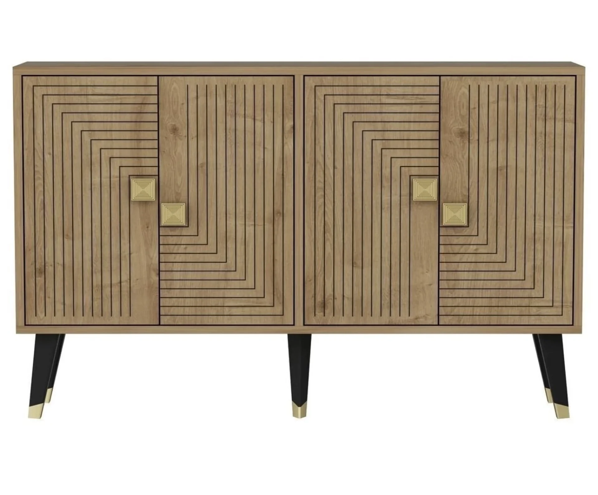 %D0%9C%D0%BD%D0%BE%D0%B3%D0%BE%D1%84%D1%83%D0%BD%D0%BA%D1%86%D0%B8%D0%BE%D0%BD%D0%B0%D0%BB%D0%B5%D0%BD+%D0%BA%D0%BE%D0%BD%D0%B7%D0%BE%D0%BB%D0%B5%D0%BD+%D1%88%D0%BA%D0%B0%D1%84+%D1%81+2+%D0%B2%D1%80%D0%B0%D1%82%D0%B8+%22AArt%22+%D0%B4%D1%8A%D0%B1