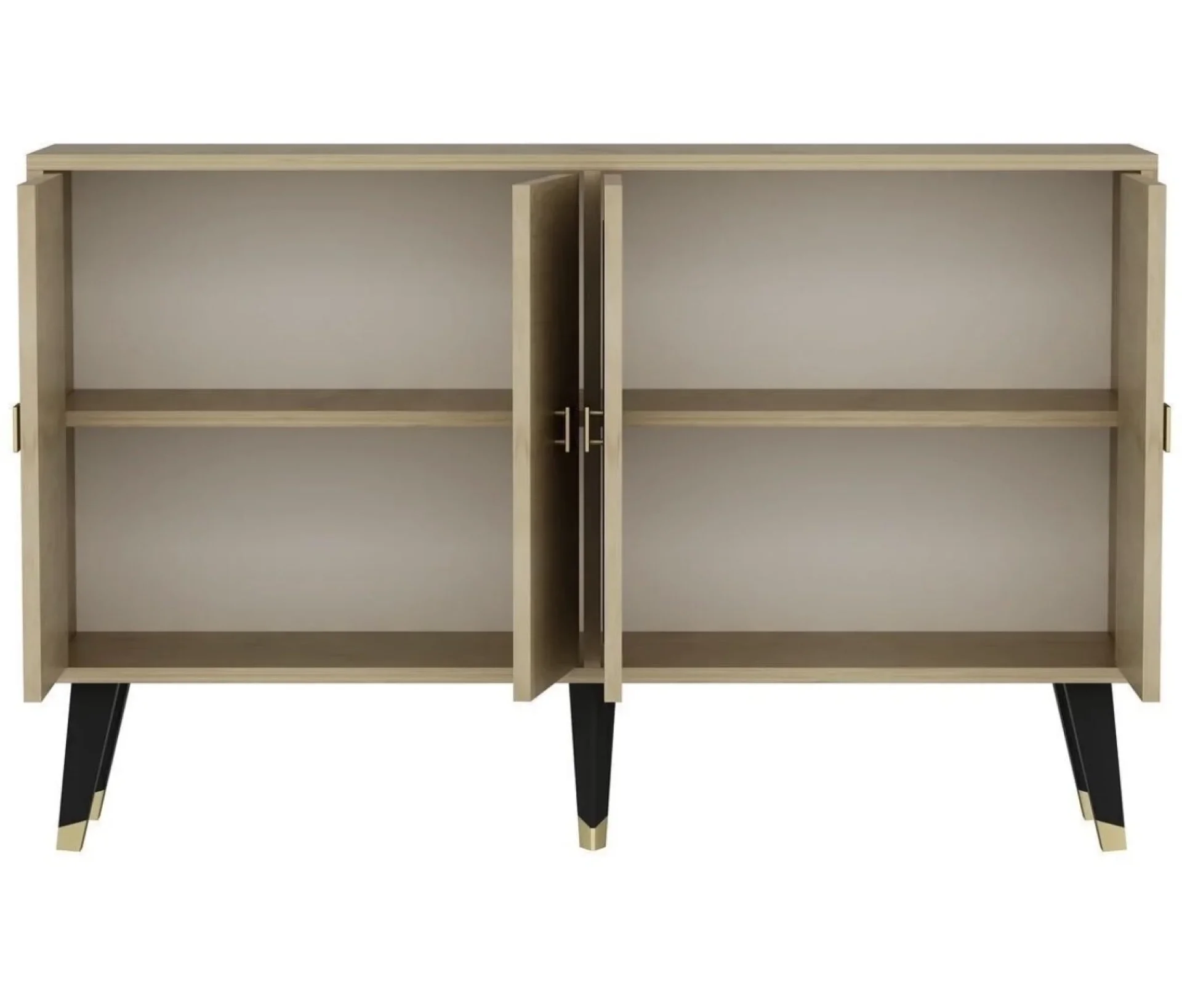 %D0%9C%D0%BD%D0%BE%D0%B3%D0%BE%D1%84%D1%83%D0%BD%D0%BA%D1%86%D0%B8%D0%BE%D0%BD%D0%B0%D0%BB%D0%B5%D0%BD+%D0%BA%D0%BE%D0%BD%D0%B7%D0%BE%D0%BB%D0%B5%D0%BD+%D1%88%D0%BA%D0%B0%D1%84+%D1%81+2+%D0%B2%D1%80%D0%B0%D1%82%D0%B8+%22AArt%22+%D0%B4%D1%8A%D0%B1