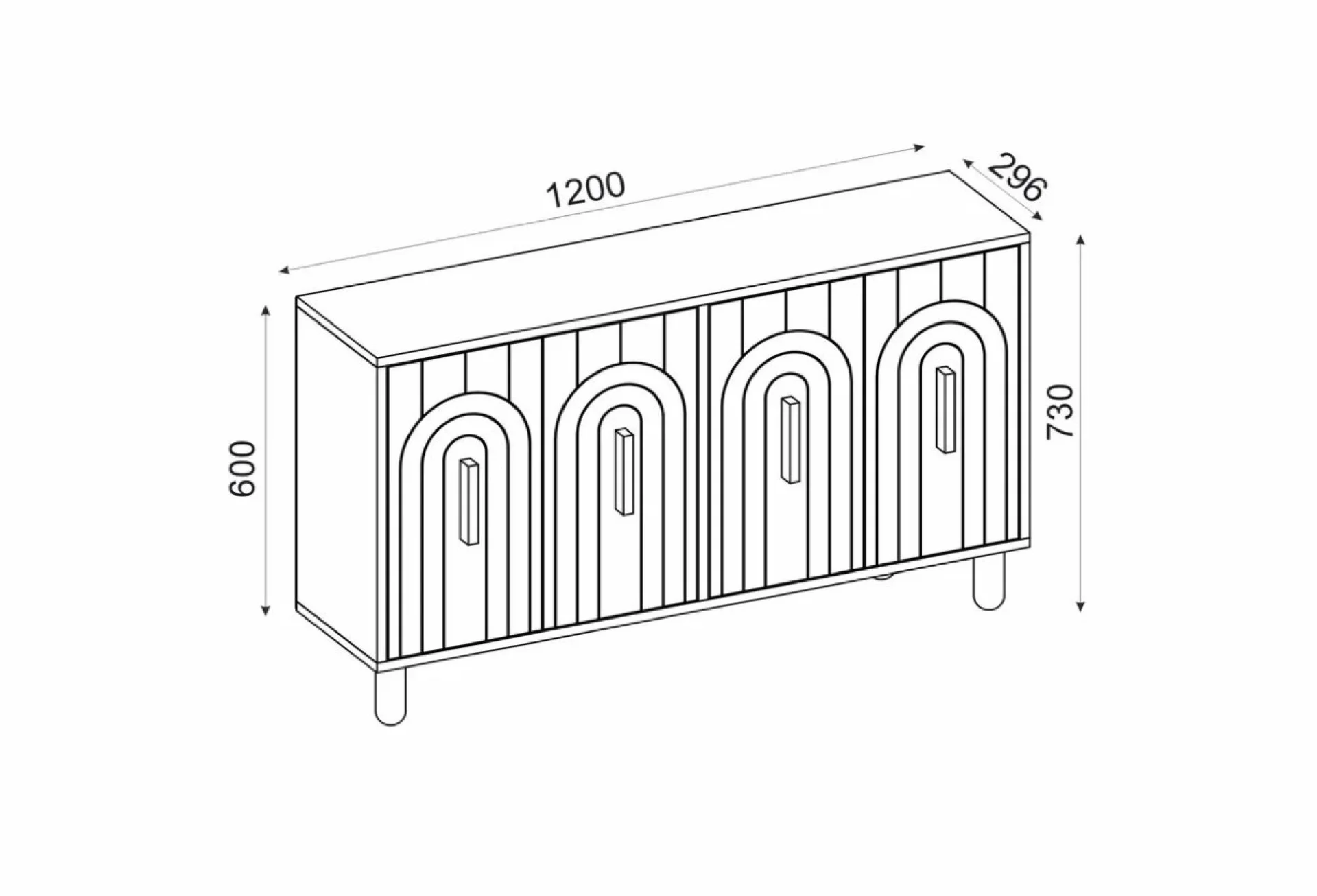 %D0%9A%D0%BE%D0%BD%D0%B7%D0%BE%D0%BB%D0%B5%D0%BD+%D1%88%D0%BA%D0%B0%D1%84+%D0%B7%D0%B0+%D1%85%D0%BE%D0%BB%2F%D0%B0%D0%BD%D1%82%D1%80%D0%B5+120%D1%81%D0%BC.+%22Tengra%22+%D0%B0%D0%BD%D1%82%D1%80%D0%B0%D1%86%D0%B8%D0%B4