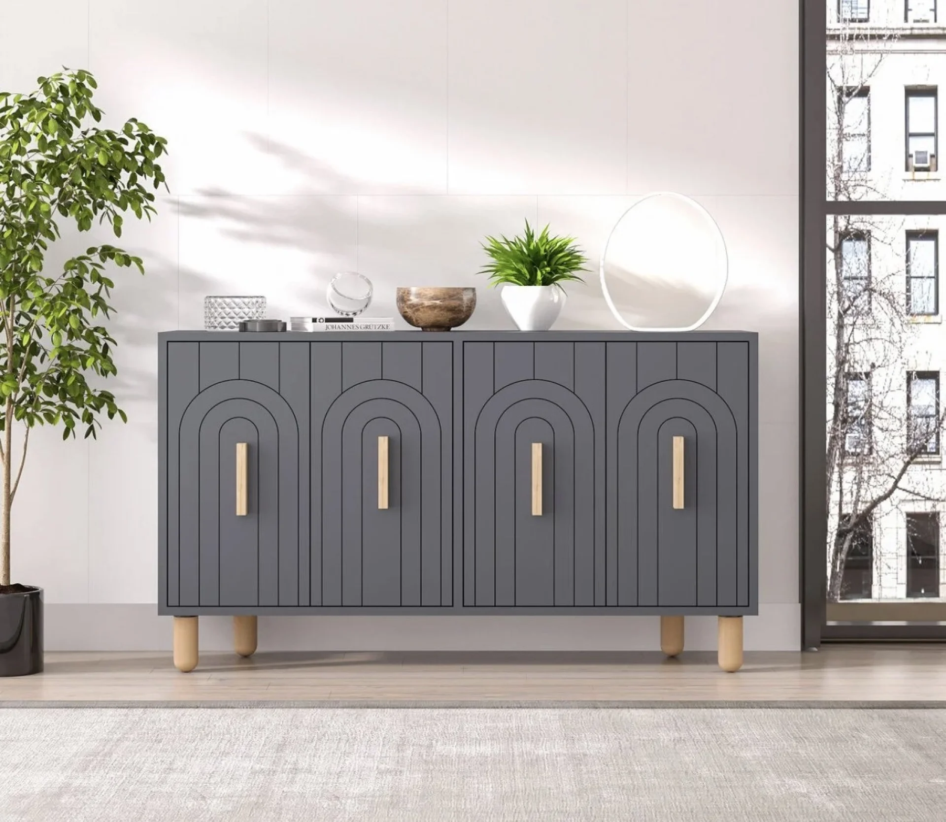 %D0%9A%D0%BE%D0%BD%D0%B7%D0%BE%D0%BB%D0%B5%D0%BD+%D1%88%D0%BA%D0%B0%D1%84+%D0%B7%D0%B0+%D1%85%D0%BE%D0%BB%2F%D0%B0%D0%BD%D1%82%D1%80%D0%B5+120%D1%81%D0%BC.+%22Tengra%22+%D0%B0%D0%BD%D1%82%D1%80%D0%B0%D1%86%D0%B8%D0%B4