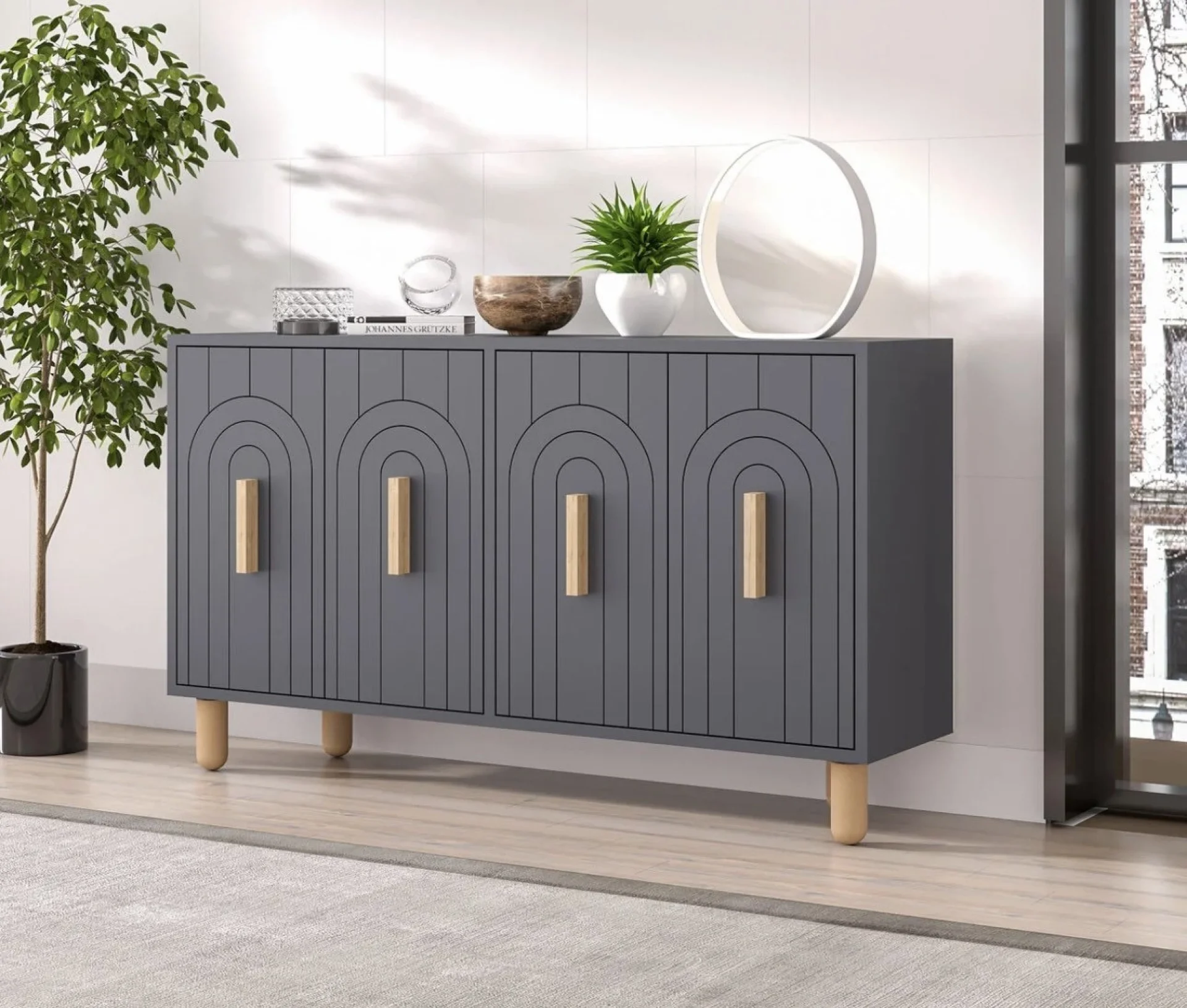 %D0%9A%D0%BE%D0%BD%D0%B7%D0%BE%D0%BB%D0%B5%D0%BD+%D1%88%D0%BA%D0%B0%D1%84+%D0%B7%D0%B0+%D1%85%D0%BE%D0%BB%2F%D0%B0%D0%BD%D1%82%D1%80%D0%B5+120%D1%81%D0%BC.+%22Tengra%22+%D0%B0%D0%BD%D1%82%D1%80%D0%B0%D1%86%D0%B8%D0%B4