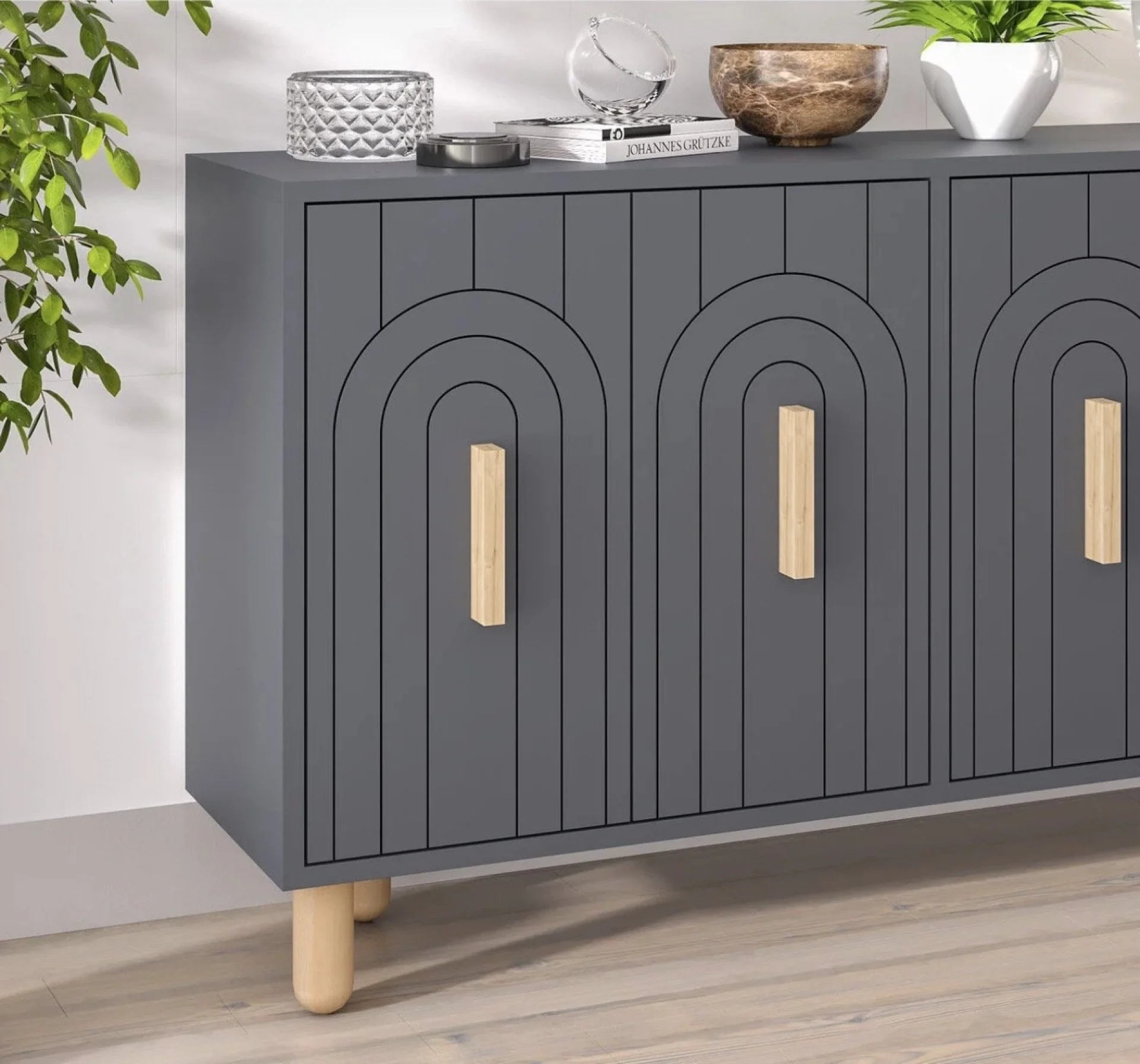 %D0%9A%D0%BE%D0%BD%D0%B7%D0%BE%D0%BB%D0%B5%D0%BD+%D1%88%D0%BA%D0%B0%D1%84+%D0%B7%D0%B0+%D1%85%D0%BE%D0%BB%2F%D0%B0%D0%BD%D1%82%D1%80%D0%B5+120%D1%81%D0%BC.+%22Tengra%22+%D0%B0%D0%BD%D1%82%D1%80%D0%B0%D1%86%D0%B8%D0%B4