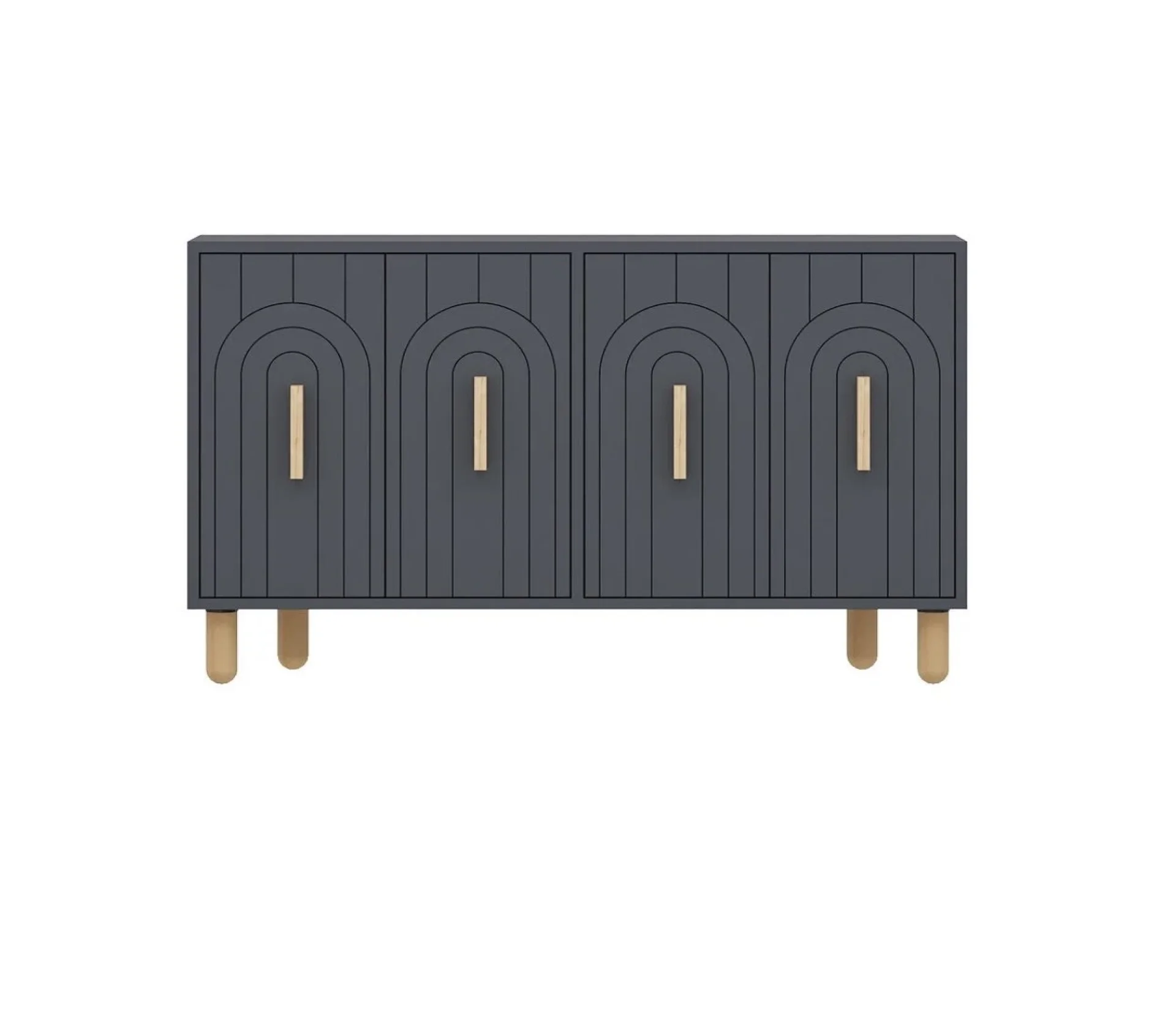 %D0%9A%D0%BE%D0%BD%D0%B7%D0%BE%D0%BB%D0%B5%D0%BD+%D1%88%D0%BA%D0%B0%D1%84+%D0%B7%D0%B0+%D1%85%D0%BE%D0%BB%2F%D0%B0%D0%BD%D1%82%D1%80%D0%B5+120%D1%81%D0%BC.+%22Tengra%22+%D0%B0%D0%BD%D1%82%D1%80%D0%B0%D1%86%D0%B8%D0%B4