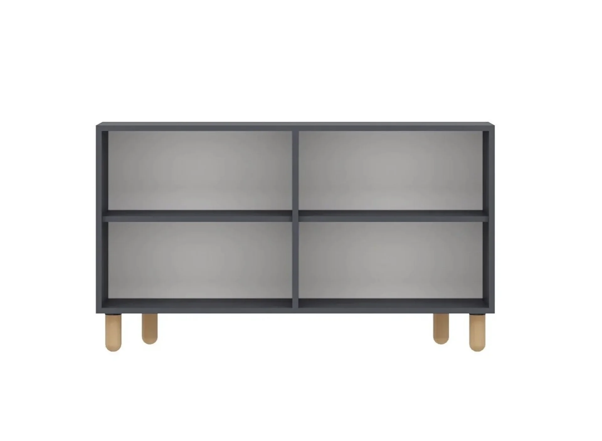 %D0%9A%D0%BE%D0%BD%D0%B7%D0%BE%D0%BB%D0%B5%D0%BD+%D1%88%D0%BA%D0%B0%D1%84+%D0%B7%D0%B0+%D1%85%D0%BE%D0%BB%2F%D0%B0%D0%BD%D1%82%D1%80%D0%B5+120%D1%81%D0%BC.+%22Tengra%22+%D0%B0%D0%BD%D1%82%D1%80%D0%B0%D1%86%D0%B8%D0%B4