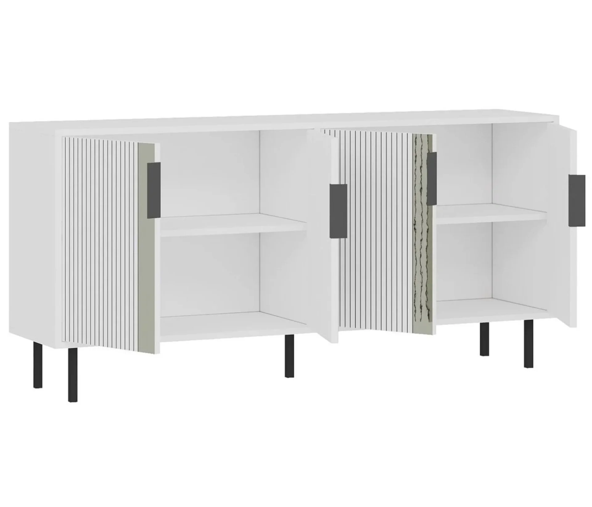 %D0%A8%D0%B8%D1%80%D0%BE%D0%BA+%D0%BA%D0%BE%D0%BD%D0%B7%D0%BE%D0%BB%D0%B5%D0%BD+%D1%88%D0%BA%D0%B0%D1%84+150%D1%81%D0%BC.+%D1%81+%D0%BE%D0%B3%D0%BB%D0%B5%D0%B4%D0%B0%D0%BB%D0%BD%D0%B8+%D0%B2%D1%80%D0%B0%D1%82%D0%B8+%22Dora%22+%D0%B1%D1%8F%D0%BB