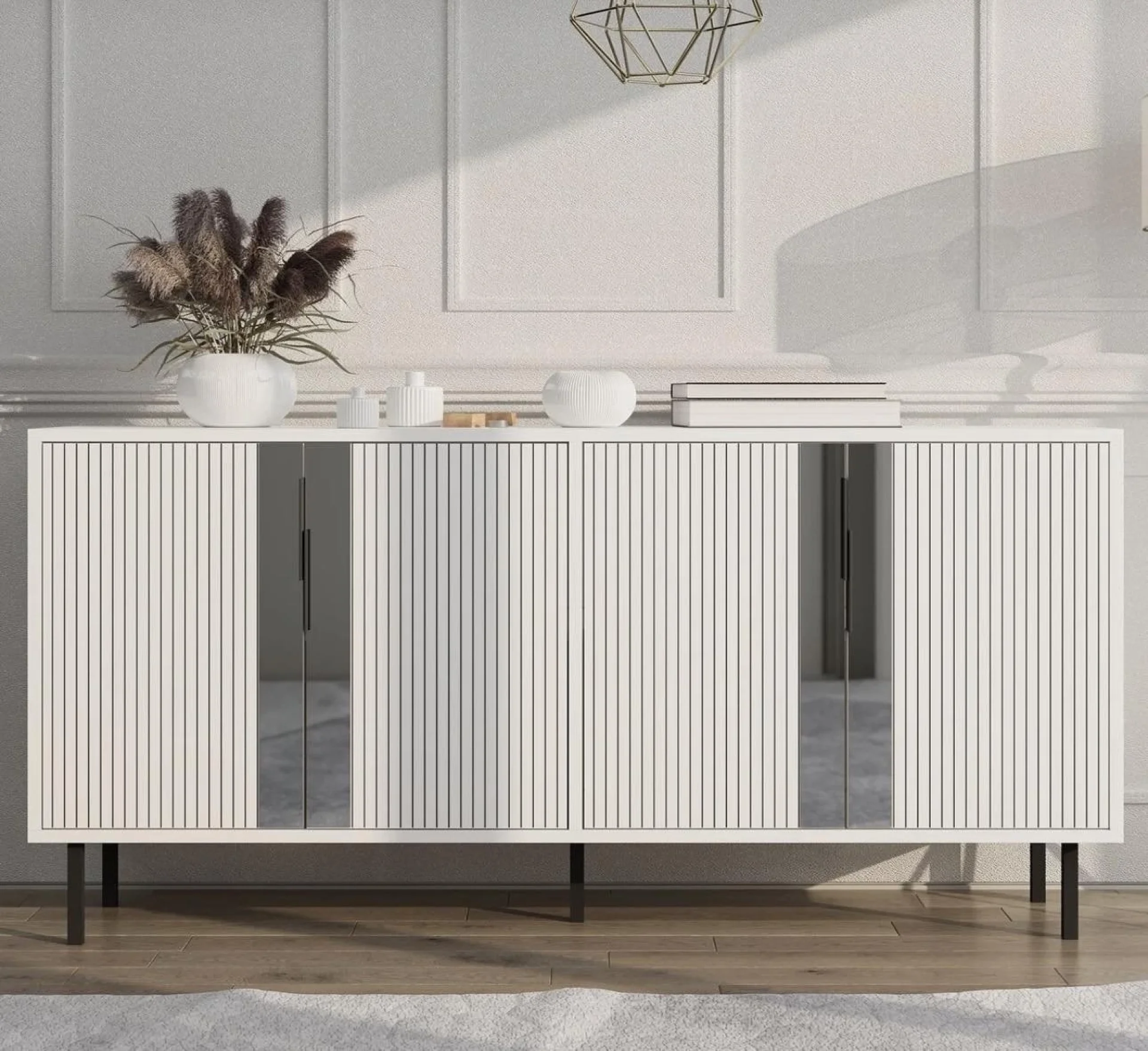 %D0%A8%D0%B8%D1%80%D0%BE%D0%BA+%D0%BA%D0%BE%D0%BD%D0%B7%D0%BE%D0%BB%D0%B5%D0%BD+%D1%88%D0%BA%D0%B0%D1%84+150%D1%81%D0%BC.+%D1%81+%D0%BE%D0%B3%D0%BB%D0%B5%D0%B4%D0%B0%D0%BB%D0%BD%D0%B8+%D0%B2%D1%80%D0%B0%D1%82%D0%B8+%22Dora%22+%D0%B1%D1%8F%D0%BB