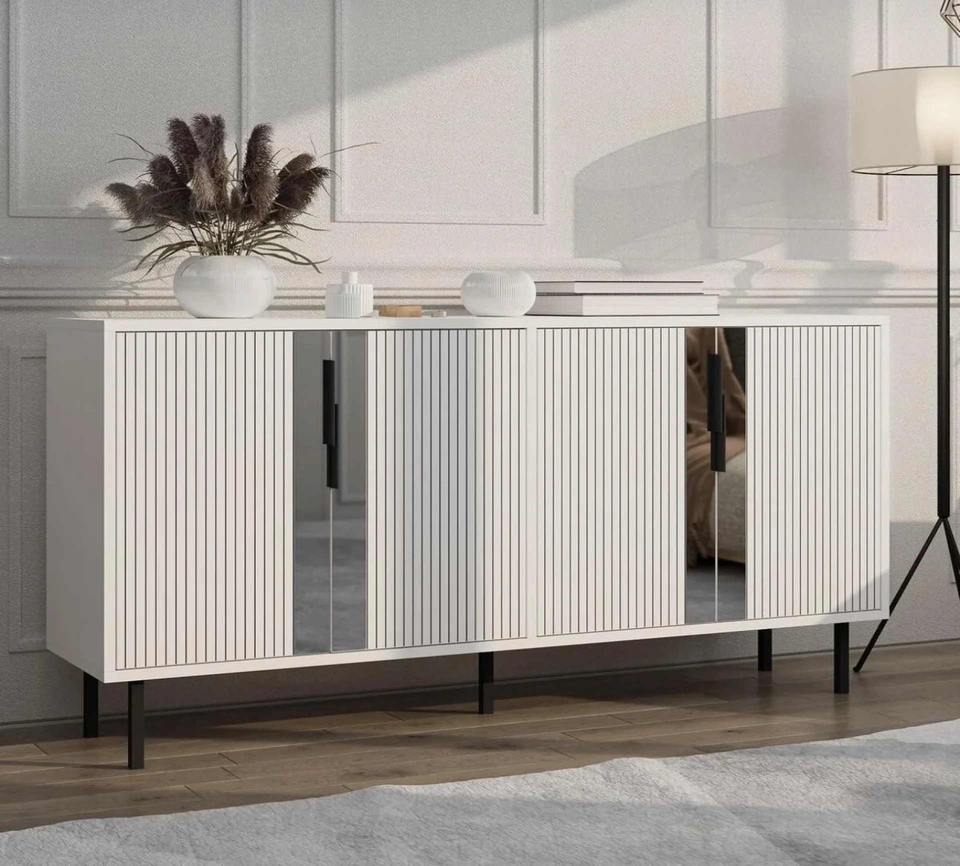 %D0%A8%D0%B8%D1%80%D0%BE%D0%BA+%D0%BA%D0%BE%D0%BD%D0%B7%D0%BE%D0%BB%D0%B5%D0%BD+%D1%88%D0%BA%D0%B0%D1%84+150%D1%81%D0%BC.+%D1%81+%D0%BE%D0%B3%D0%BB%D0%B5%D0%B4%D0%B0%D0%BB%D0%BD%D0%B8+%D0%B2%D1%80%D0%B0%D1%82%D0%B8+%22Dora%22+%D0%B1%D1%8F%D0%BB