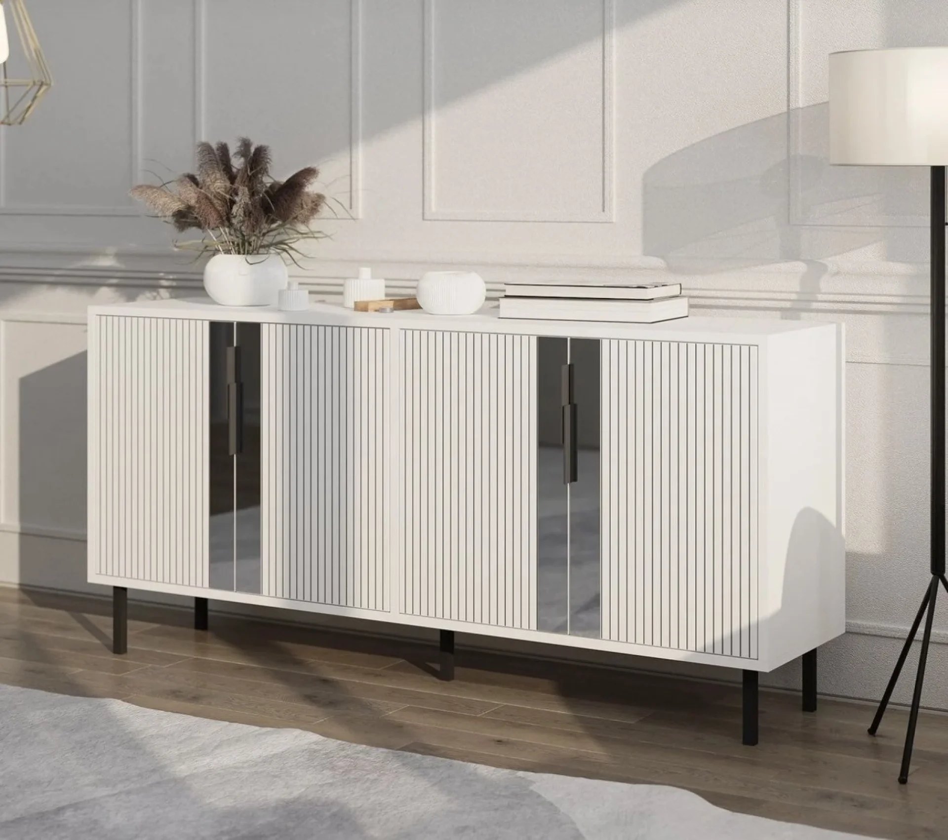 %D0%A8%D0%B8%D1%80%D0%BE%D0%BA+%D0%BA%D0%BE%D0%BD%D0%B7%D0%BE%D0%BB%D0%B5%D0%BD+%D1%88%D0%BA%D0%B0%D1%84+150%D1%81%D0%BC.+%D1%81+%D0%BE%D0%B3%D0%BB%D0%B5%D0%B4%D0%B0%D0%BB%D0%BD%D0%B8+%D0%B2%D1%80%D0%B0%D1%82%D0%B8+%22Dora%22+%D0%B1%D1%8F%D0%BB