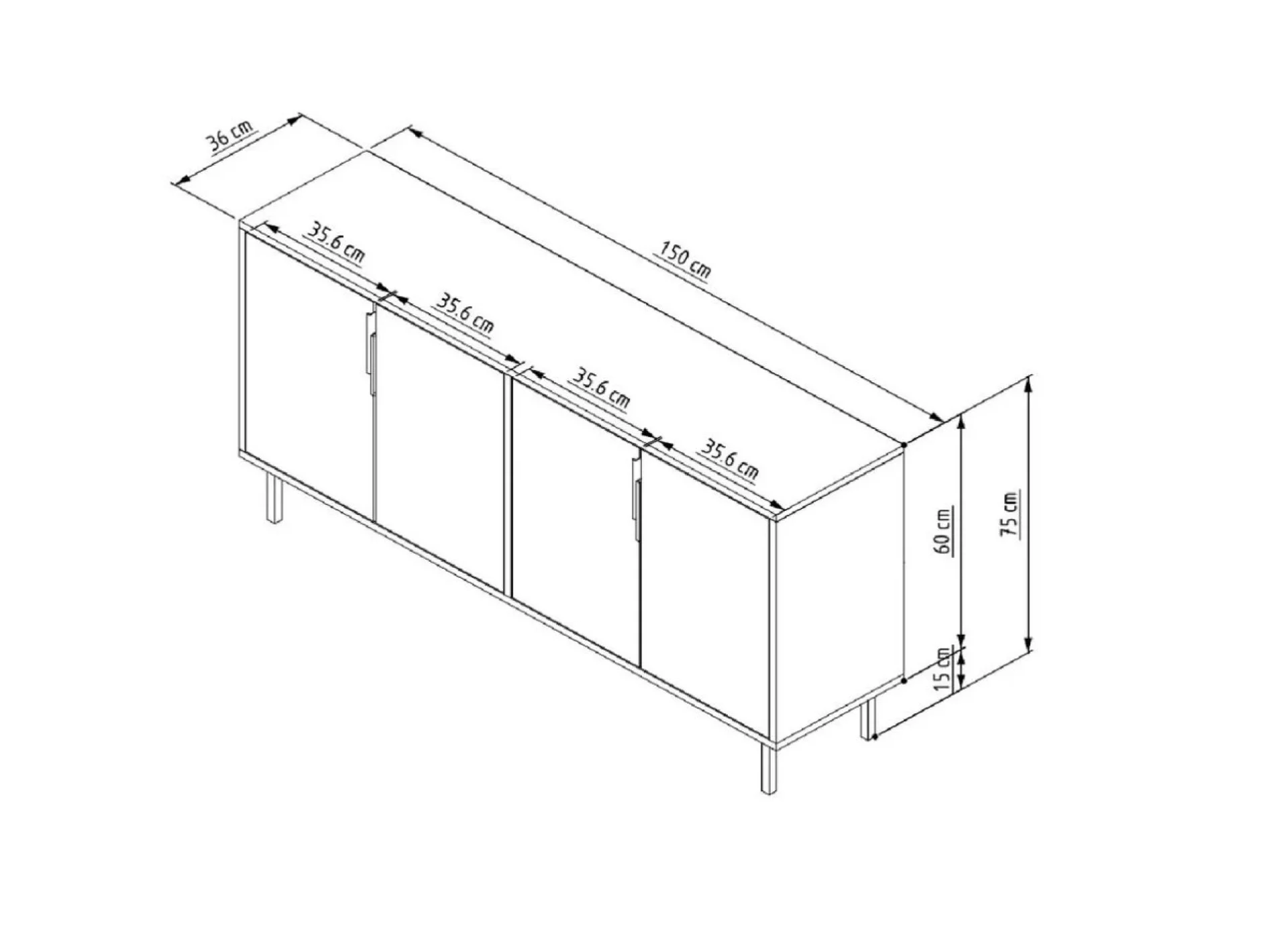 %D0%A8%D0%B8%D1%80%D0%BE%D0%BA+%D0%BA%D0%BE%D0%BD%D0%B7%D0%BE%D0%BB%D0%B5%D0%BD+%D1%88%D0%BA%D0%B0%D1%84+150%D1%81%D0%BC.+%D1%81+%D0%BE%D0%B3%D0%BB%D0%B5%D0%B4%D0%B0%D0%BB%D0%BD%D0%B8+%D0%B2%D1%80%D0%B0%D1%82%D0%B8+%22Dora%22+%D0%B1%D1%8F%D0%BB