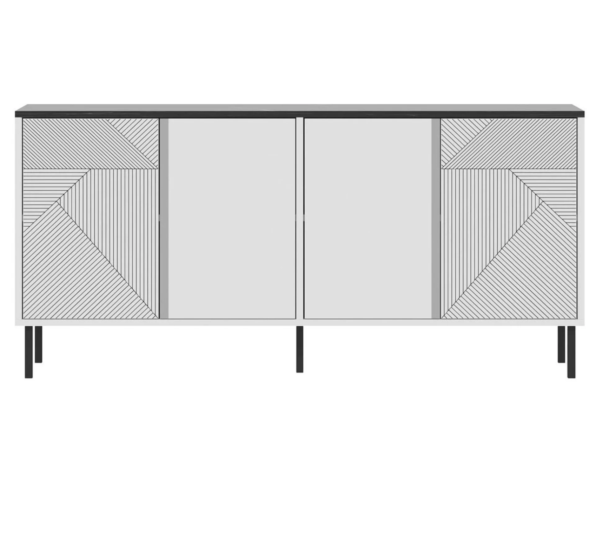 %D0%9A%D0%BE%D0%BD%D0%B7%D0%BE%D0%BB%D0%B5%D0%BD+%D1%88%D0%BA%D0%B0%D1%84+150%D1%81%D0%BC.+%D0%BC%D0%BE%D0%B4%D0%B5%D1%80%D0%B5%D0%BD+%D0%B4%D0%B8%D0%B7%D0%B0%D0%B9%D0%BD+%22Dora%22+%D0%B1%D1%8F%D0%BB