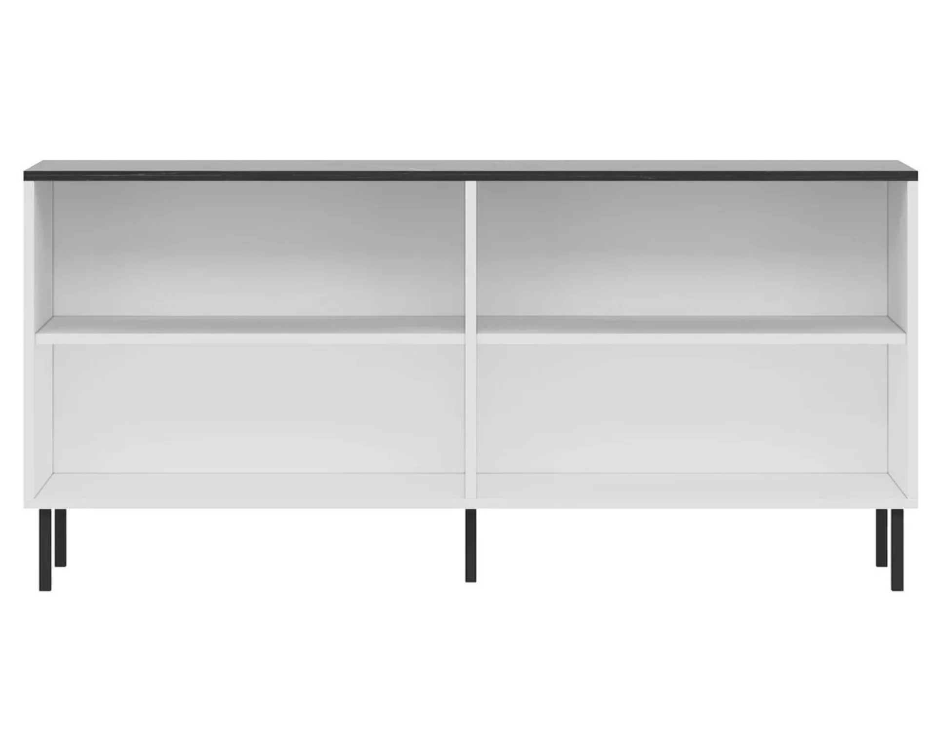 %D0%9A%D0%BE%D0%BD%D0%B7%D0%BE%D0%BB%D0%B5%D0%BD+%D1%88%D0%BA%D0%B0%D1%84+150%D1%81%D0%BC.+%D0%BC%D0%BE%D0%B4%D0%B5%D1%80%D0%B5%D0%BD+%D0%B4%D0%B8%D0%B7%D0%B0%D0%B9%D0%BD+%22Dora%22+%D0%B1%D1%8F%D0%BB