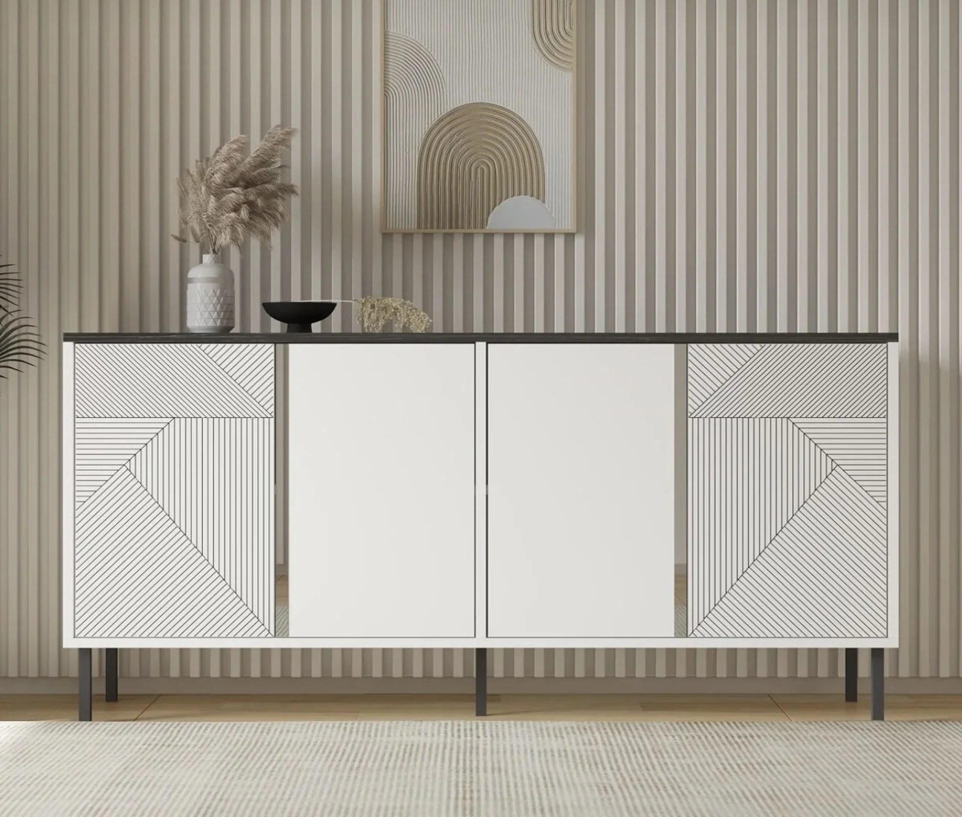 %D0%9A%D0%BE%D0%BD%D0%B7%D0%BE%D0%BB%D0%B5%D0%BD+%D1%88%D0%BA%D0%B0%D1%84+150%D1%81%D0%BC.+%D0%BC%D0%BE%D0%B4%D0%B5%D1%80%D0%B5%D0%BD+%D0%B4%D0%B8%D0%B7%D0%B0%D0%B9%D0%BD+%22Dora%22+%D0%B1%D1%8F%D0%BB