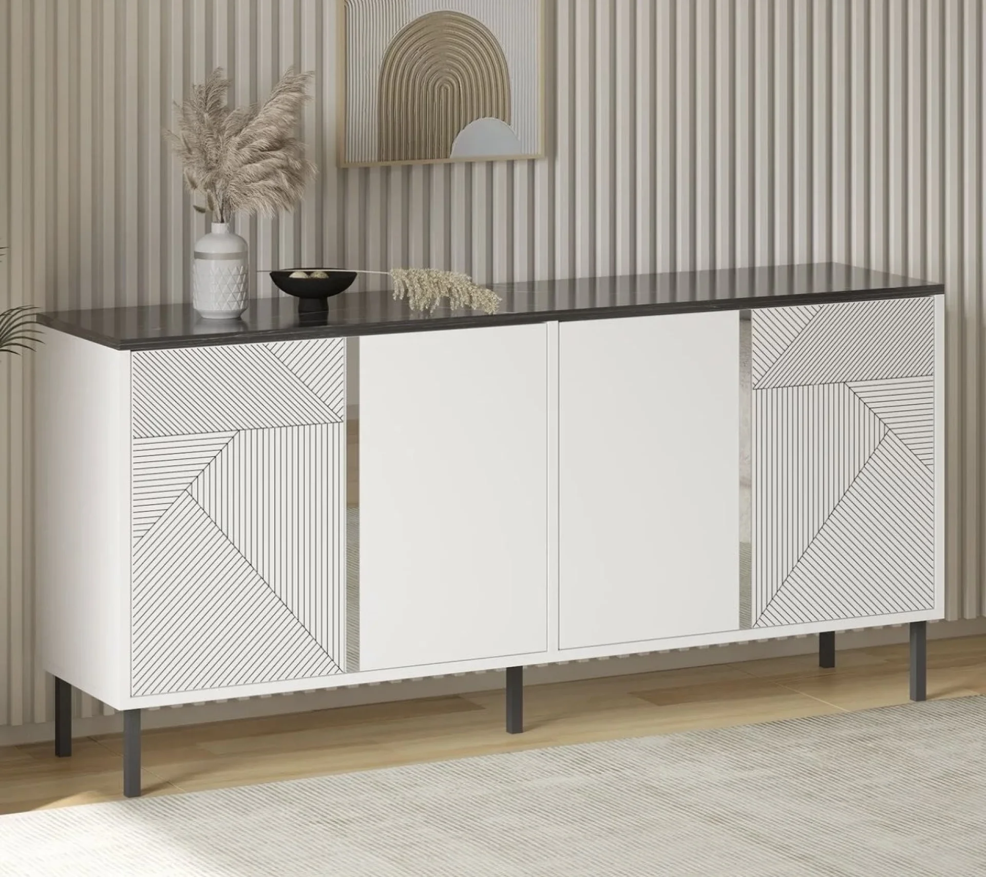 %D0%9A%D0%BE%D0%BD%D0%B7%D0%BE%D0%BB%D0%B5%D0%BD+%D1%88%D0%BA%D0%B0%D1%84+150%D1%81%D0%BC.+%D0%BC%D0%BE%D0%B4%D0%B5%D1%80%D0%B5%D0%BD+%D0%B4%D0%B8%D0%B7%D0%B0%D0%B9%D0%BD+%22Dora%22+%D0%B1%D1%8F%D0%BB