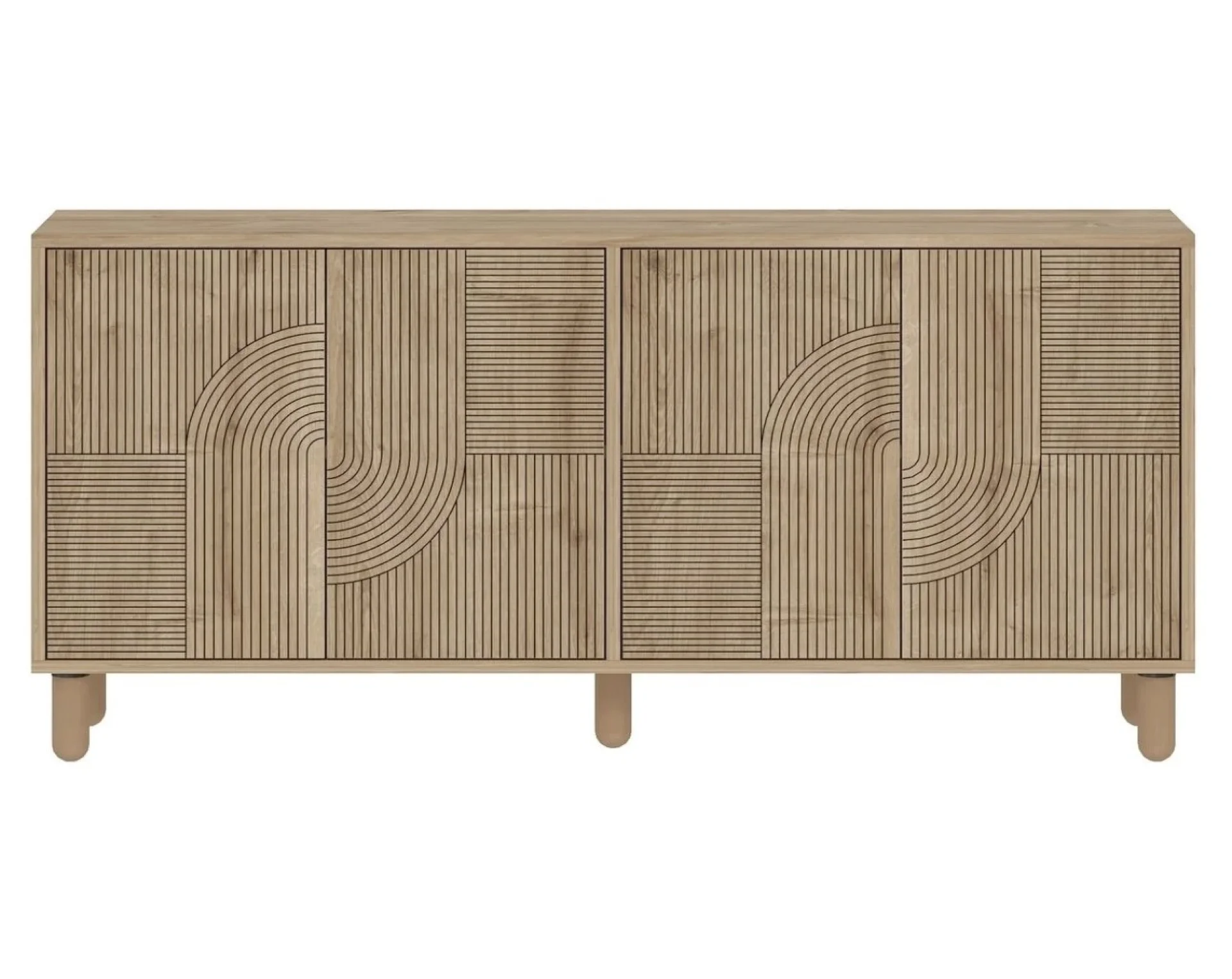 %D0%9C%D0%BD%D0%BE%D0%B3%D0%BE%D1%84%D1%83%D0%BD%D0%BA%D1%86%D0%B8%D0%BE%D0%BD%D0%B0%D0%BB%D0%BD%D0%B0+%D0%BA%D0%BE%D0%BD%D0%B7%D0%BE%D0%BB%D0%B0+150%D1%81%D0%BC.+%22Denza%22+%D1%81%D0%B0%D0%BF%D1%84%D0%B8%D1%80%D0%B5%D0%BD+%D0%B4%D1%8A%D0%B1