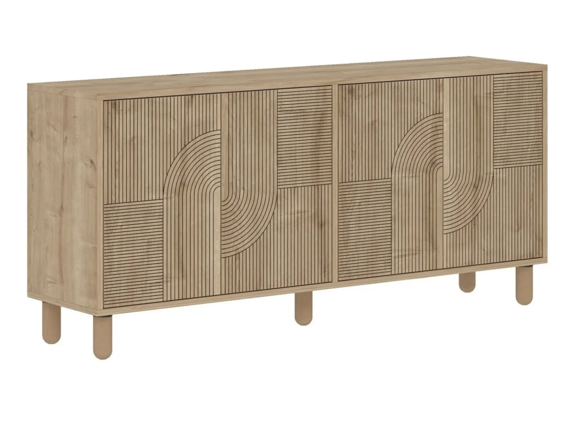 %D0%9C%D0%BD%D0%BE%D0%B3%D0%BE%D1%84%D1%83%D0%BD%D0%BA%D1%86%D0%B8%D0%BE%D0%BD%D0%B0%D0%BB%D0%BD%D0%B0+%D0%BA%D0%BE%D0%BD%D0%B7%D0%BE%D0%BB%D0%B0+150%D1%81%D0%BC.+%22Denza%22+%D1%81%D0%B0%D0%BF%D1%84%D0%B8%D1%80%D0%B5%D0%BD+%D0%B4%D1%8A%D0%B1