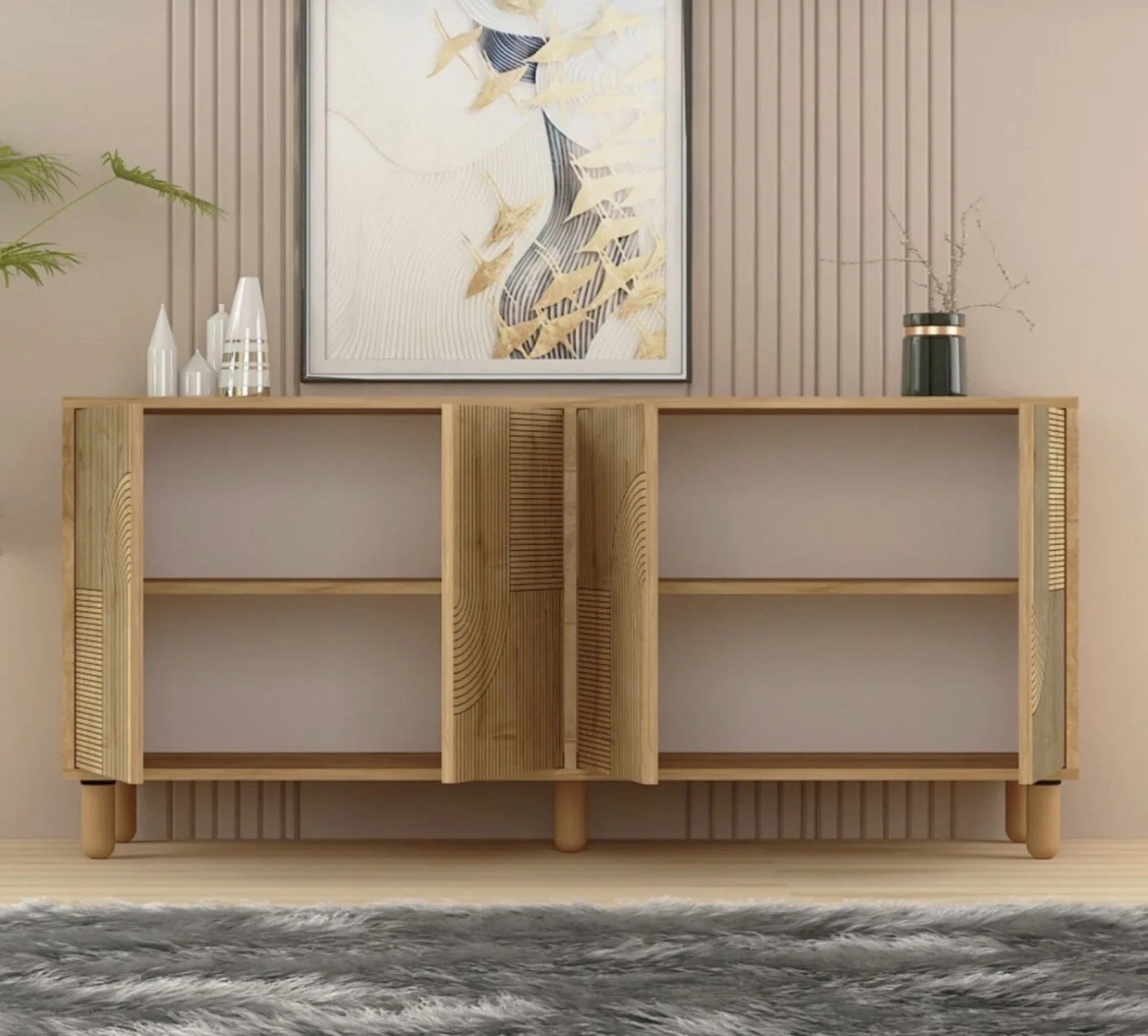 %D0%9C%D0%BD%D0%BE%D0%B3%D0%BE%D1%84%D1%83%D0%BD%D0%BA%D1%86%D0%B8%D0%BE%D0%BD%D0%B0%D0%BB%D0%BD%D0%B0+%D0%BA%D0%BE%D0%BD%D0%B7%D0%BE%D0%BB%D0%B0+150%D1%81%D0%BC.+%22Denza%22+%D1%81%D0%B0%D0%BF%D1%84%D0%B8%D1%80%D0%B5%D0%BD+%D0%B4%D1%8A%D0%B1