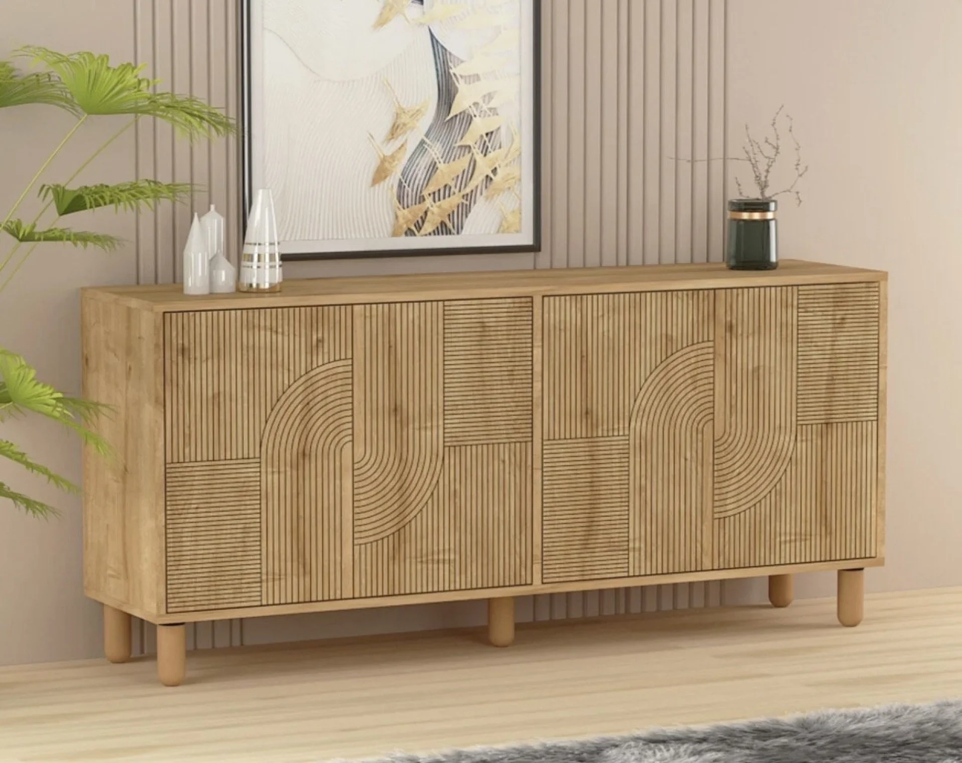 %D0%9C%D0%BD%D0%BE%D0%B3%D0%BE%D1%84%D1%83%D0%BD%D0%BA%D1%86%D0%B8%D0%BE%D0%BD%D0%B0%D0%BB%D0%BD%D0%B0+%D0%BA%D0%BE%D0%BD%D0%B7%D0%BE%D0%BB%D0%B0+150%D1%81%D0%BC.+%22Denza%22+%D1%81%D0%B0%D0%BF%D1%84%D0%B8%D1%80%D0%B5%D0%BD+%D0%B4%D1%8A%D0%B1