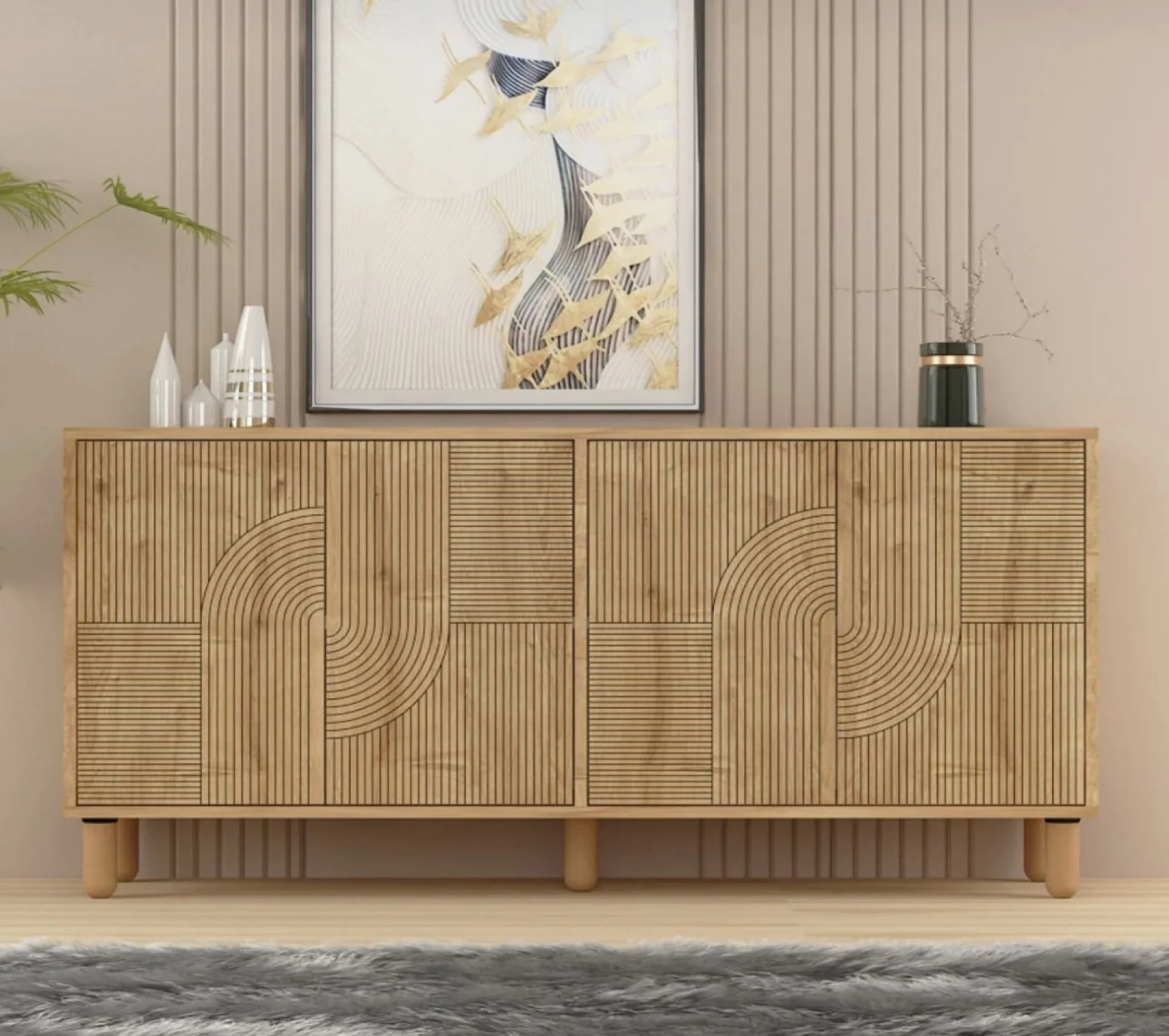 %D0%9C%D0%BD%D0%BE%D0%B3%D0%BE%D1%84%D1%83%D0%BD%D0%BA%D1%86%D0%B8%D0%BE%D0%BD%D0%B0%D0%BB%D0%BD%D0%B0+%D0%BA%D0%BE%D0%BD%D0%B7%D0%BE%D0%BB%D0%B0+150%D1%81%D0%BC.+%22Denza%22+%D1%81%D0%B0%D0%BF%D1%84%D0%B8%D1%80%D0%B5%D0%BD+%D0%B4%D1%8A%D0%B1