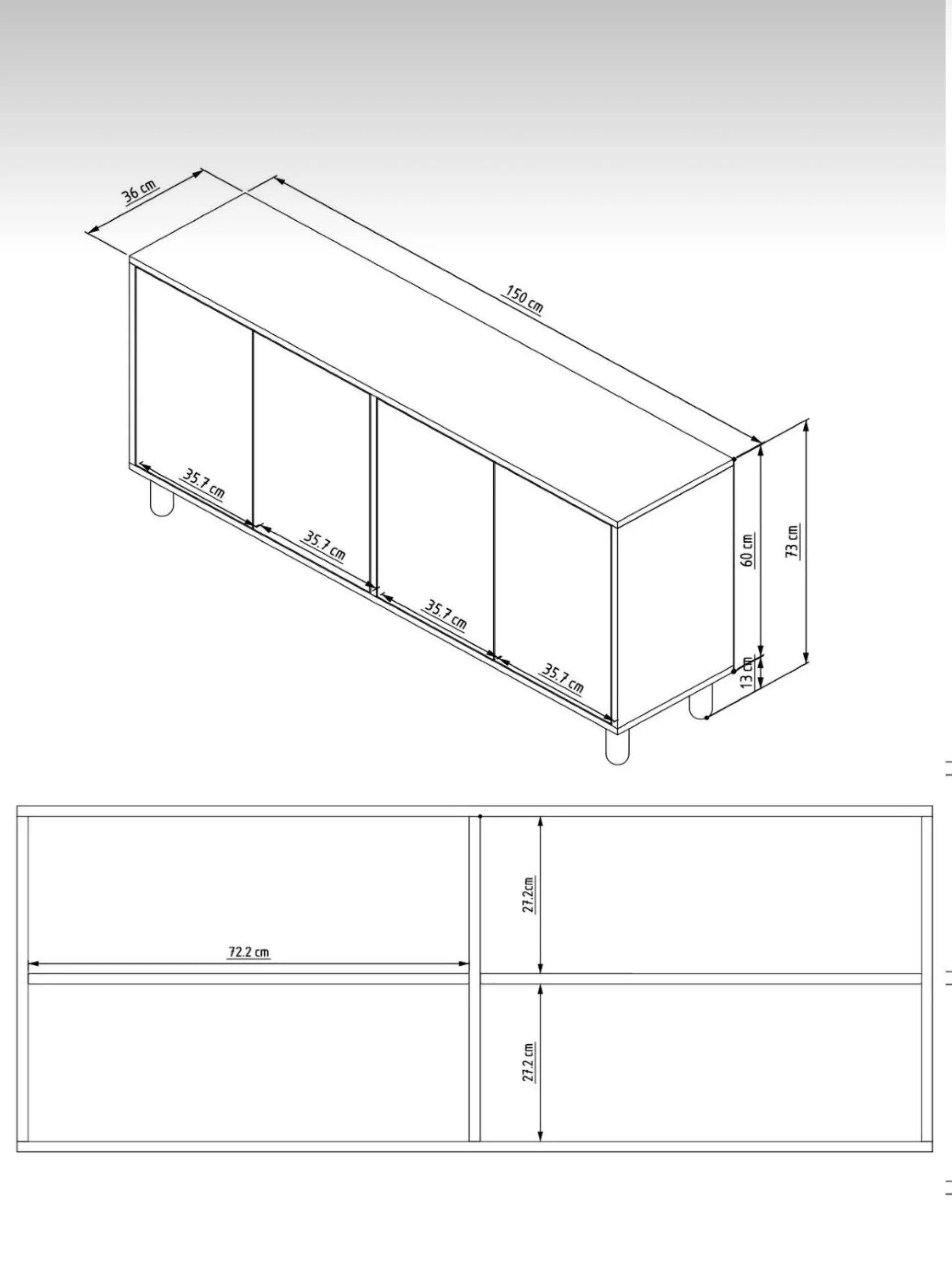 %D0%9C%D0%BD%D0%BE%D0%B3%D0%BE%D1%84%D1%83%D0%BD%D0%BA%D1%86%D0%B8%D0%BE%D0%BD%D0%B0%D0%BB%D0%BD%D0%B0+%D0%BA%D0%BE%D0%BD%D0%B7%D0%BE%D0%BB%D0%B0+150%D1%81%D0%BC.+%22Denza%22+%D0%B1%D1%8F%D0%BB