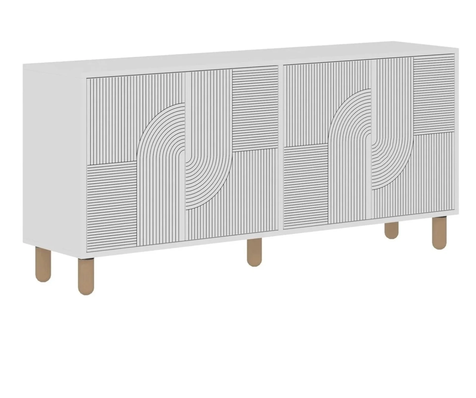 %D0%9C%D0%BD%D0%BE%D0%B3%D0%BE%D1%84%D1%83%D0%BD%D0%BA%D1%86%D0%B8%D0%BE%D0%BD%D0%B0%D0%BB%D0%BD%D0%B0+%D0%BA%D0%BE%D0%BD%D0%B7%D0%BE%D0%BB%D0%B0+150%D1%81%D0%BC.+%22Denza%22+%D0%B1%D1%8F%D0%BB