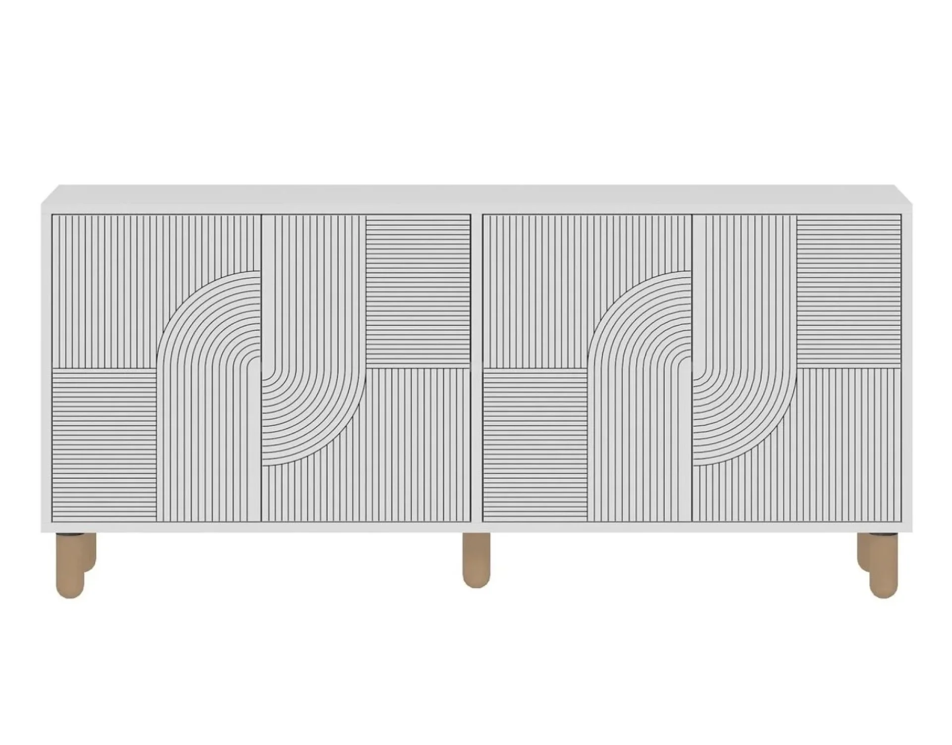 %D0%9C%D0%BD%D0%BE%D0%B3%D0%BE%D1%84%D1%83%D0%BD%D0%BA%D1%86%D0%B8%D0%BE%D0%BD%D0%B0%D0%BB%D0%BD%D0%B0+%D0%BA%D0%BE%D0%BD%D0%B7%D0%BE%D0%BB%D0%B0+150%D1%81%D0%BC.+%22Denza%22+%D0%B1%D1%8F%D0%BB