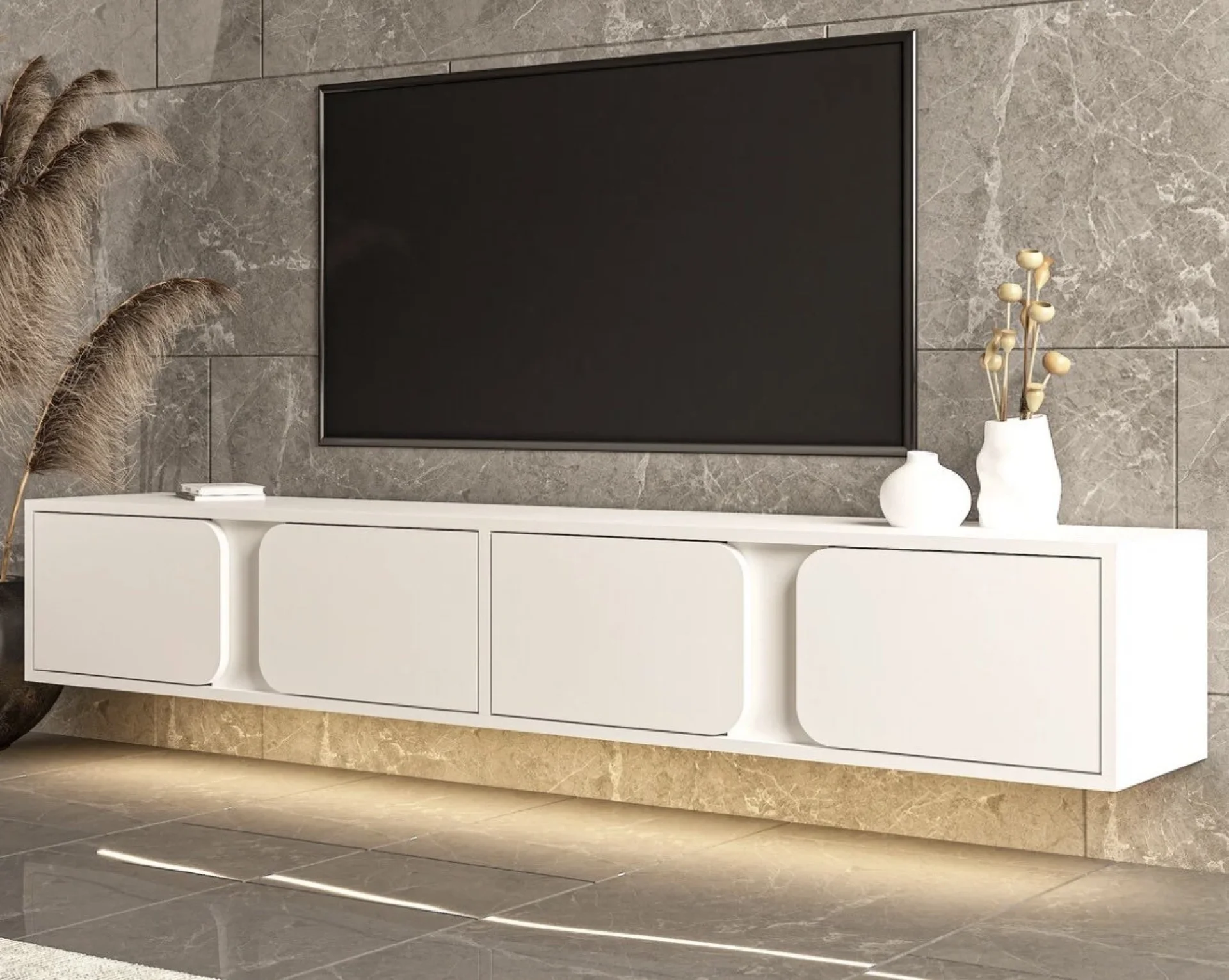 %D0%A2%D0%B2+%D1%88%D0%BA%D0%B0%D1%84+180%D1%81%D0%BC.+%D1%81+LED+%D0%BE%D1%81%D0%B2%D0%B5%D1%82%D0%BB%D0%B5%D0%BD%D0%B8%D0%B5+%22Enza%22+%D0%B1%D1%8F%D0%BB