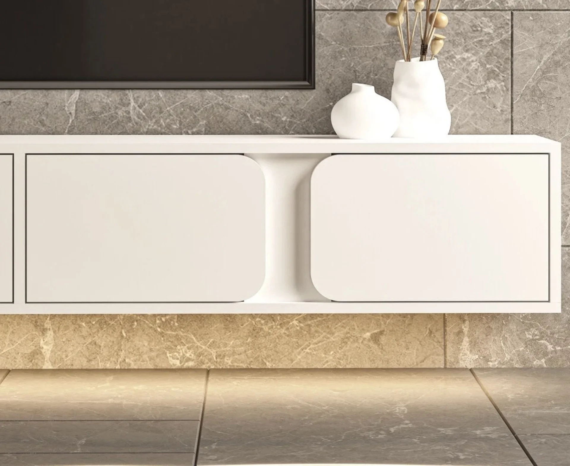 %D0%A2%D0%B2+%D1%88%D0%BA%D0%B0%D1%84+180%D1%81%D0%BC.+%D1%81+LED+%D0%BE%D1%81%D0%B2%D0%B5%D1%82%D0%BB%D0%B5%D0%BD%D0%B8%D0%B5+%22Enza%22+%D0%B1%D1%8F%D0%BB