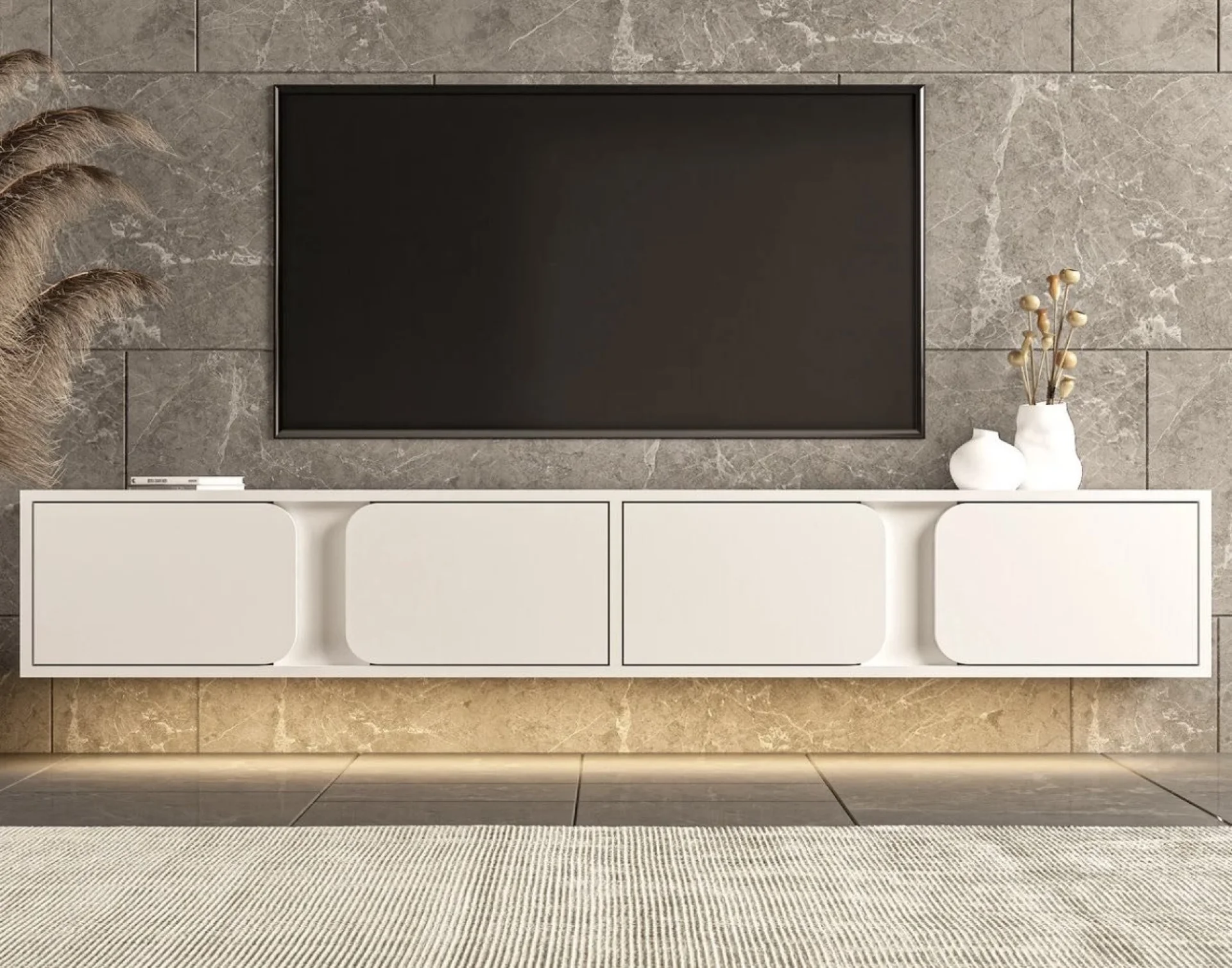 %D0%A2%D0%B2+%D1%88%D0%BA%D0%B0%D1%84+180%D1%81%D0%BC.+%D1%81+LED+%D0%BE%D1%81%D0%B2%D0%B5%D1%82%D0%BB%D0%B5%D0%BD%D0%B8%D0%B5+%22Enza%22+%D0%B1%D1%8F%D0%BB