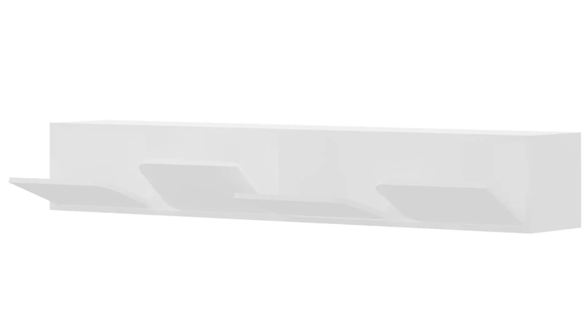 %D0%A2%D0%B2+%D1%88%D0%BA%D0%B0%D1%84+180%D1%81%D0%BC.+%D1%81+LED+%D0%BE%D1%81%D0%B2%D0%B5%D1%82%D0%BB%D0%B5%D0%BD%D0%B8%D0%B5+%22Enza%22+%D0%B1%D1%8F%D0%BB