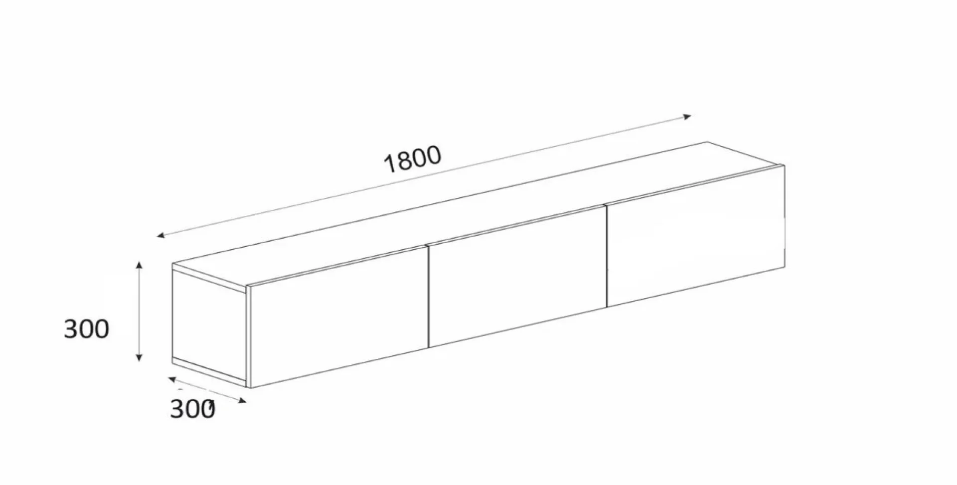 %D0%A2%D0%B2+%D1%88%D0%BA%D0%B0%D1%84+180%D1%81%D0%BC.+%D1%81+LED+%D0%BE%D1%81%D0%B2%D0%B5%D1%82%D0%BB%D0%B5%D0%BD%D0%B8%D0%B5+%22Enza%22+%D0%B1%D1%8F%D0%BB
