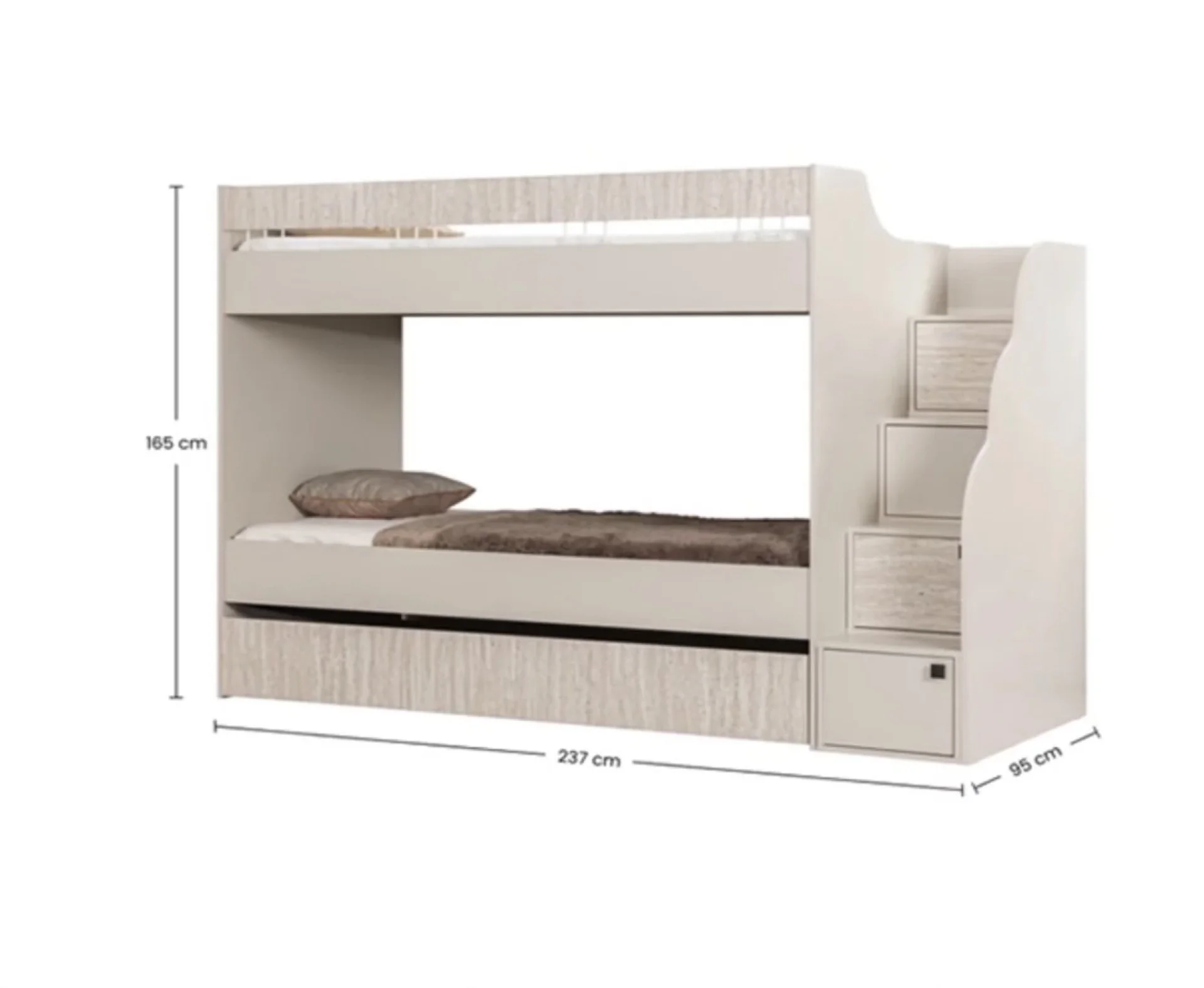 %D0%9E%D0%B1%D0%B7%D0%B0%D0%B2%D0%B5%D0%B6%D0%B4%D0%B0%D0%BD%D0%B5+%D0%B7%D0%B0+%D1%81%D1%82%D0%B0%D1%8F+%D1%81+%D0%B4%D0%B2%D1%83%D0%B5%D1%82%D0%B0%D0%B6%D0%BD%D0%BE+%D1%81%D0%B0%D0%BD%D0%B4%D0%B2%D0%B8%D1%87+%D0%BB%D0%B5%D0%B3%D0%BB%D0%BE+%22Limark%22+%D0%BF%D1%8F%D1%81%D1%8A%D1%87%D0%BD%D0%B8%D0%BA%E2%80%93%D1%82%D1%80%D0%B0%D0%B2%D0%B5%D1%80%D1%82%D0%B8%D0%BD