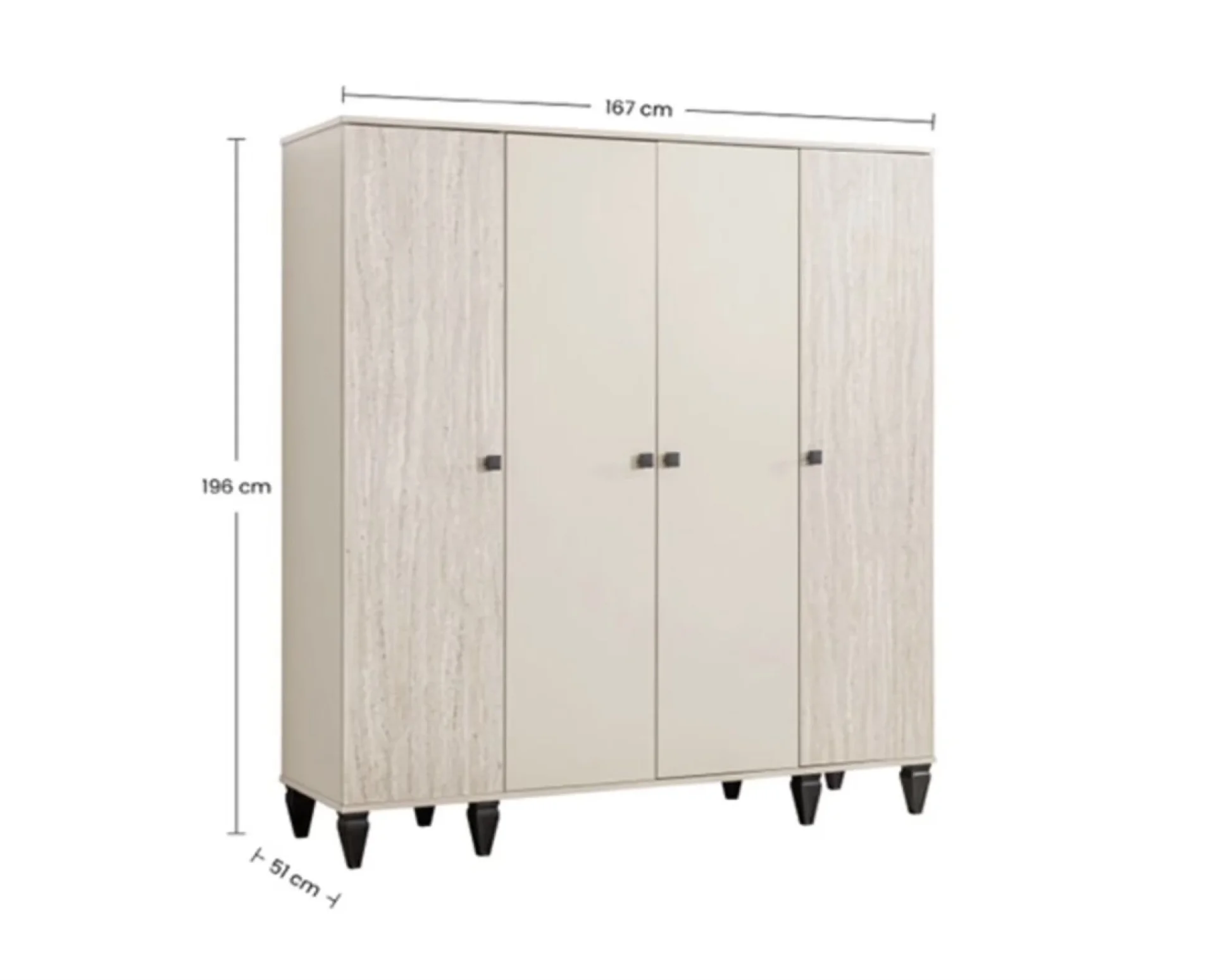 %D0%9E%D0%B1%D0%B7%D0%B0%D0%B2%D0%B5%D0%B6%D0%B4%D0%B0%D0%BD%D0%B5+%D0%B7%D0%B0+%D1%81%D1%82%D0%B0%D1%8F+%D1%81+%D0%B4%D0%B2%D1%83%D0%B5%D1%82%D0%B0%D0%B6%D0%BD%D0%BE+%D1%81%D0%B0%D0%BD%D0%B4%D0%B2%D0%B8%D1%87+%D0%BB%D0%B5%D0%B3%D0%BB%D0%BE+%22Limark%22+%D0%BF%D1%8F%D1%81%D1%8A%D1%87%D0%BD%D0%B8%D0%BA%E2%80%93%D1%82%D1%80%D0%B0%D0%B2%D0%B5%D1%80%D1%82%D0%B8%D0%BD