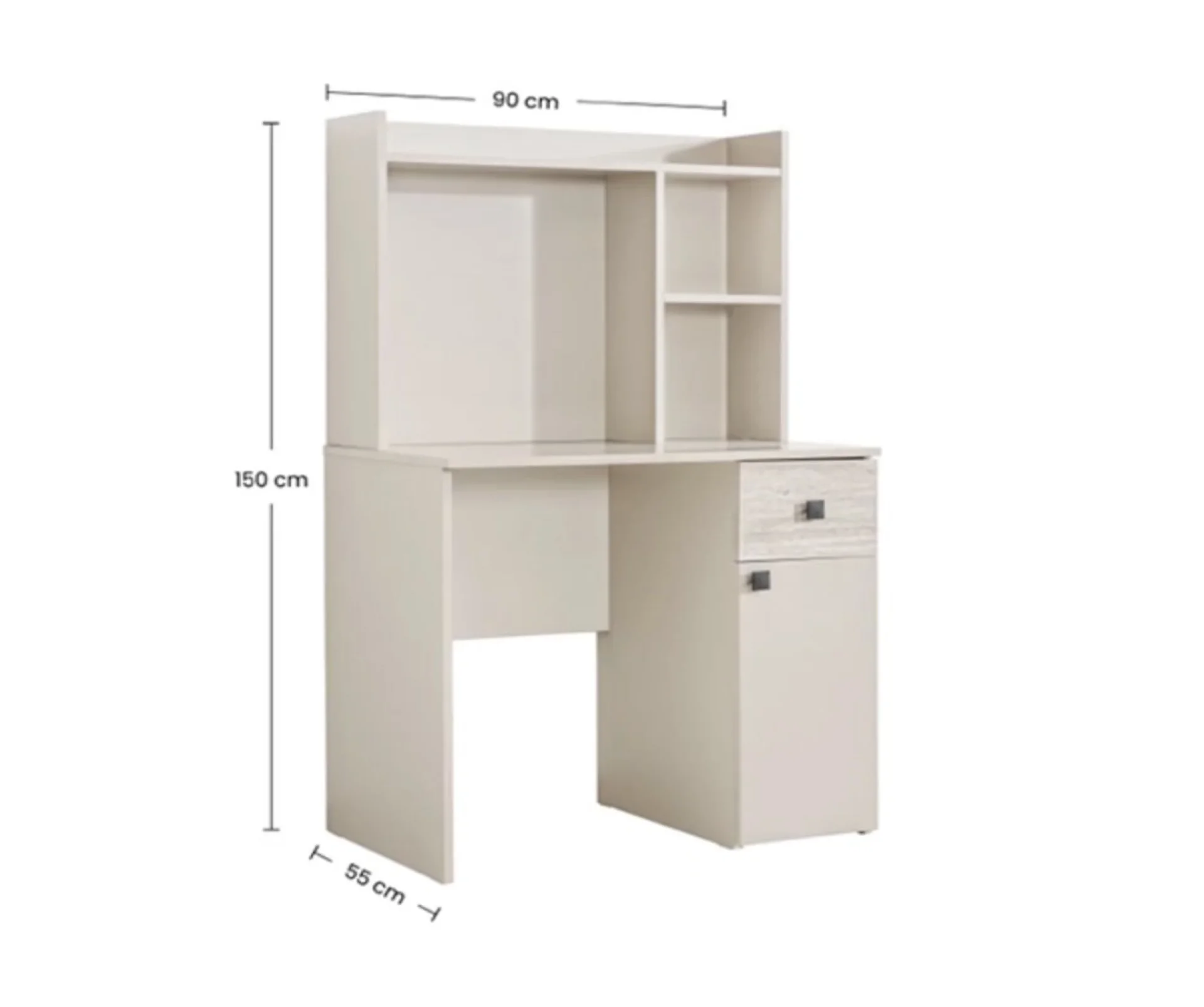 %D0%9E%D0%B1%D0%B7%D0%B0%D0%B2%D0%B5%D0%B6%D0%B4%D0%B0%D0%BD%D0%B5+%D0%B7%D0%B0+%D1%81%D1%82%D0%B0%D1%8F+%D1%81+%D0%B4%D0%B2%D1%83%D0%B5%D1%82%D0%B0%D0%B6%D0%BD%D0%BE+%D1%81%D0%B0%D0%BD%D0%B4%D0%B2%D0%B8%D1%87+%D0%BB%D0%B5%D0%B3%D0%BB%D0%BE+%22Limark%22+%D0%BF%D1%8F%D1%81%D1%8A%D1%87%D0%BD%D0%B8%D0%BA%E2%80%93%D1%82%D1%80%D0%B0%D0%B2%D0%B5%D1%80%D1%82%D0%B8%D0%BD