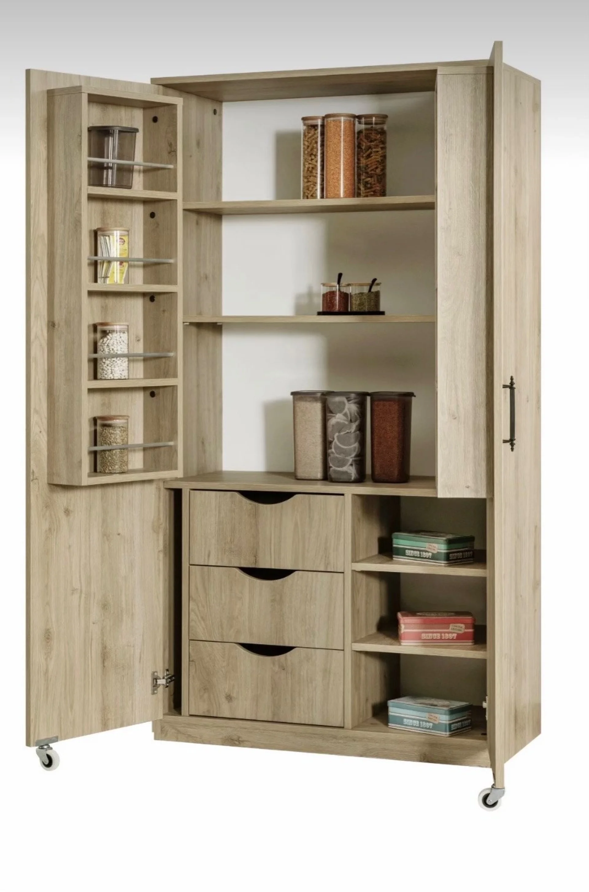 %D0%A8%D0%BA%D0%B0%D1%84+%D1%82%D0%B8%D0%BF+%22%D0%BA%D0%B8%D0%BB%D0%B5%D1%80%22+%D1%81+2+%D0%B2%D1%80%D0%B0%D1%82%D0%B8+%D0%BD%D0%B0+%D0%BA%D0%BE%D0%BB%D0%B5%D0%BB%D1%86%D0%B0+%22Moskow%22+%D0%9E%D1%80%D0%B5%D1%85